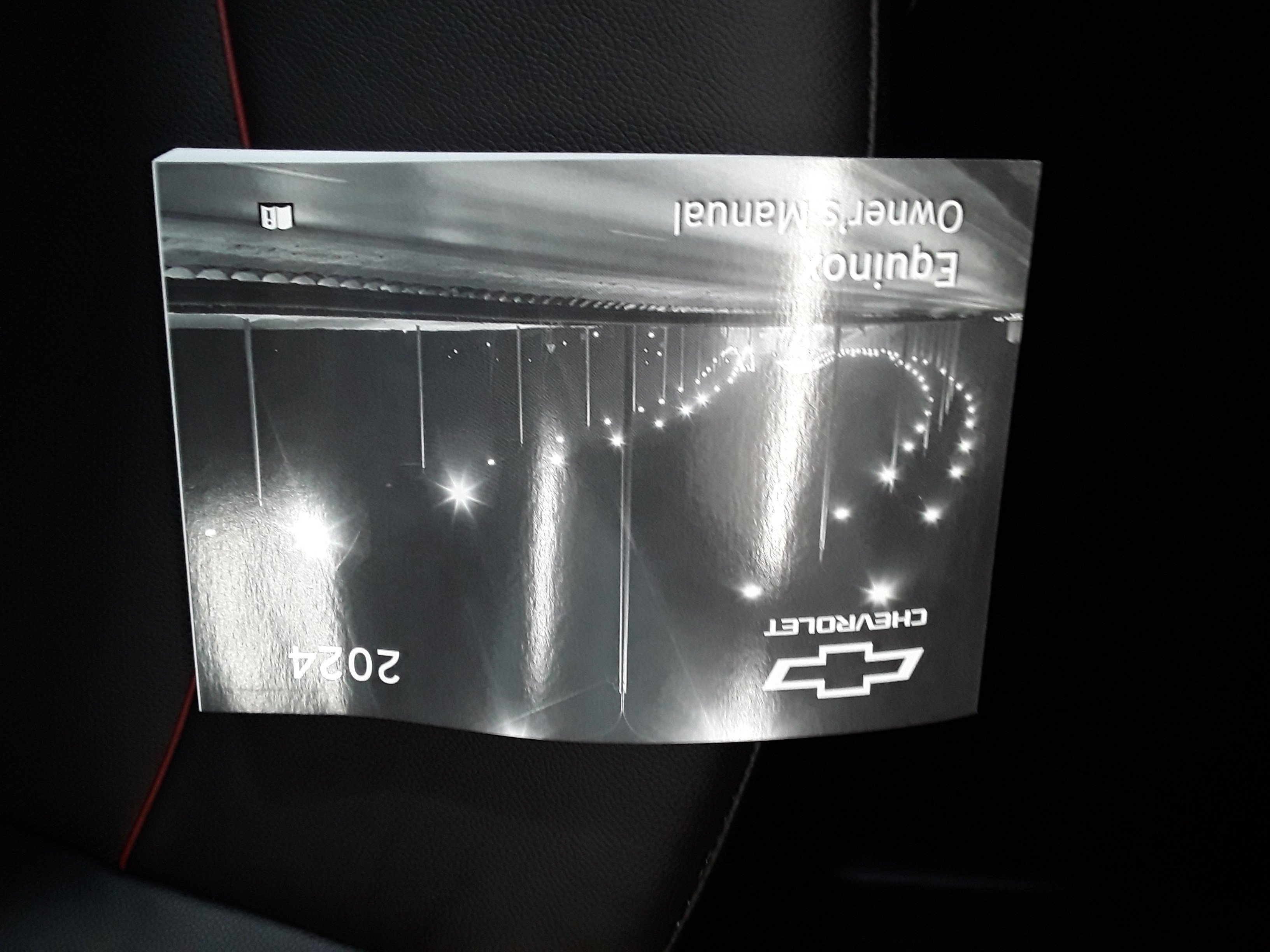 Showcase Image
