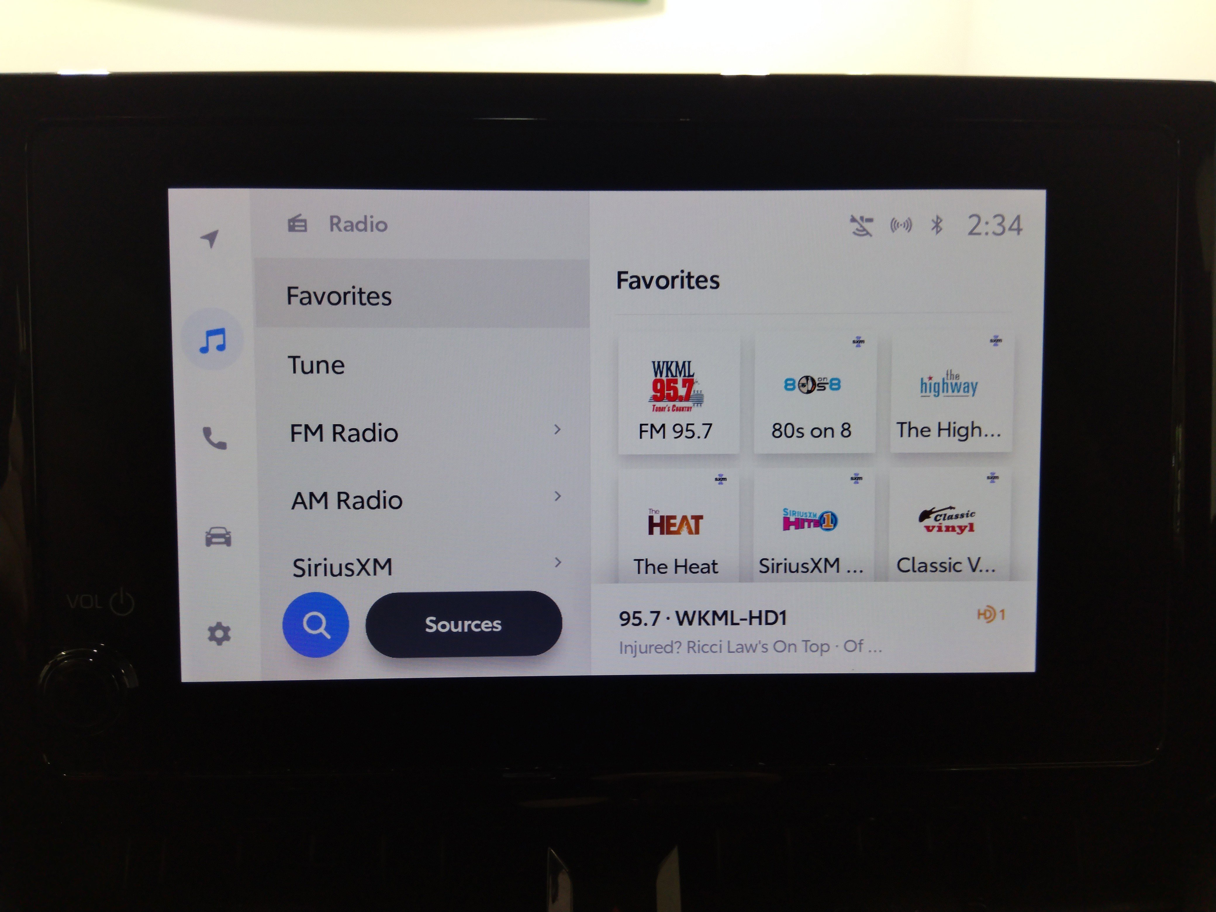 Showcase Image