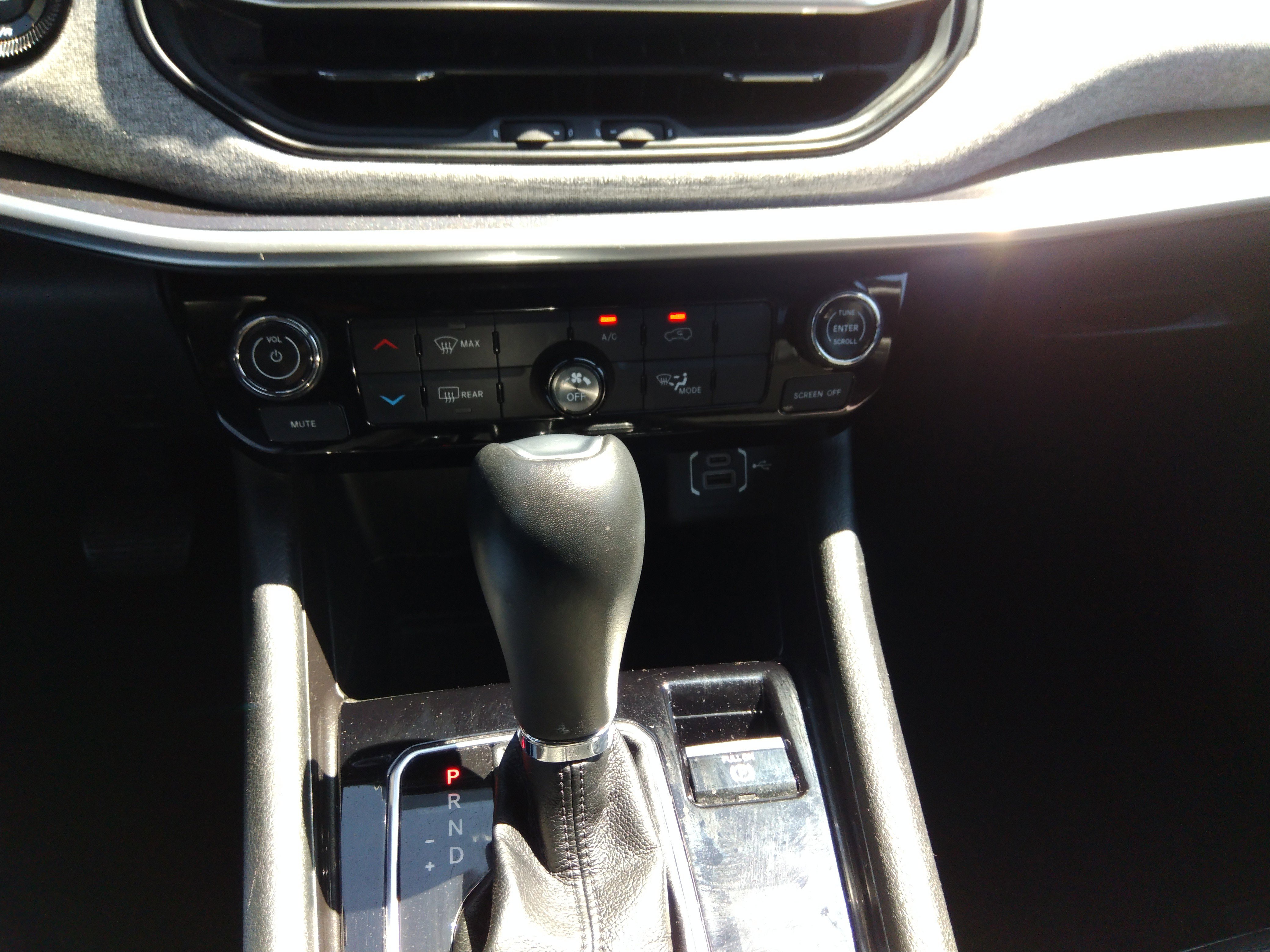 View 29