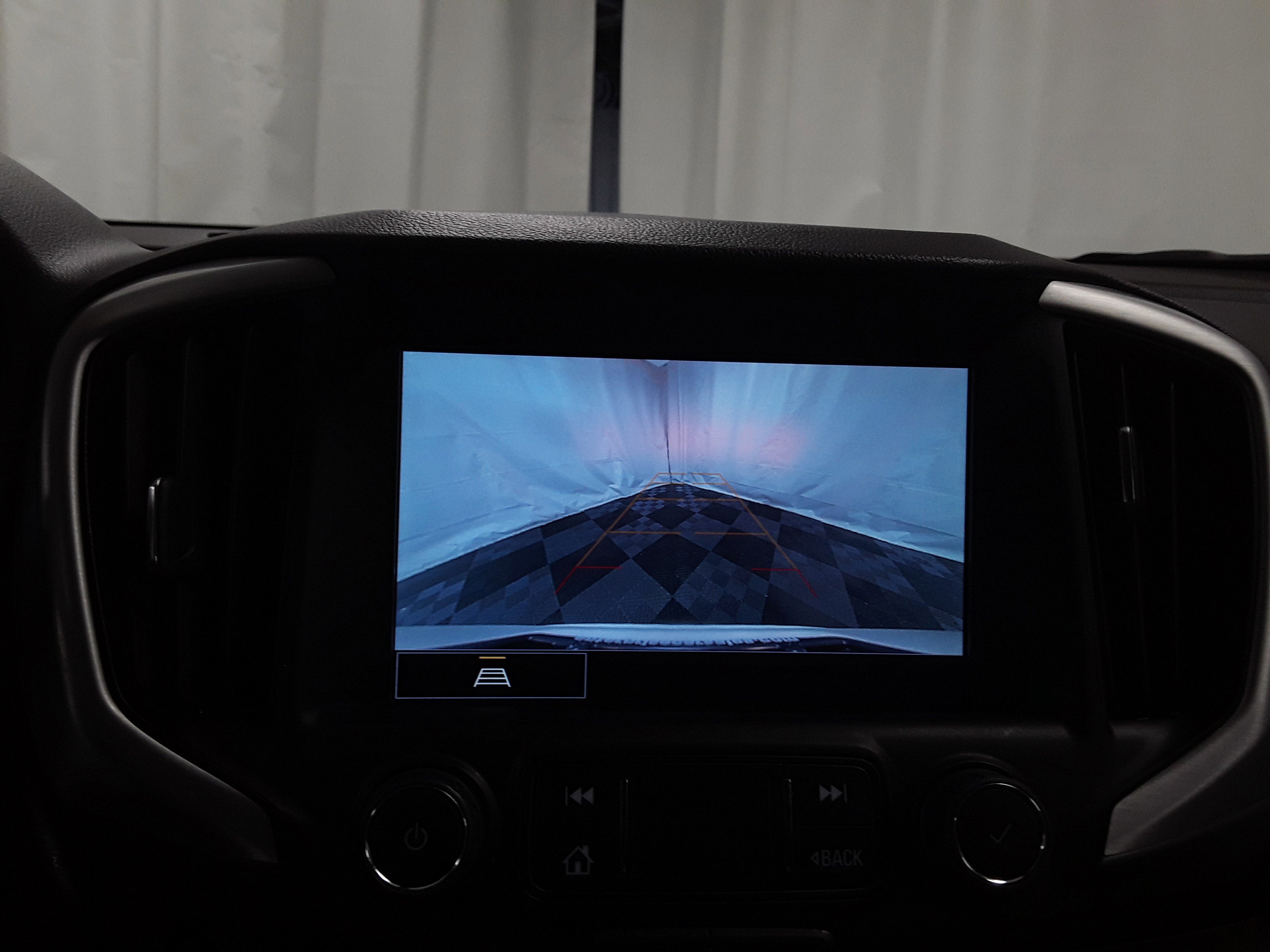 Showcase Image