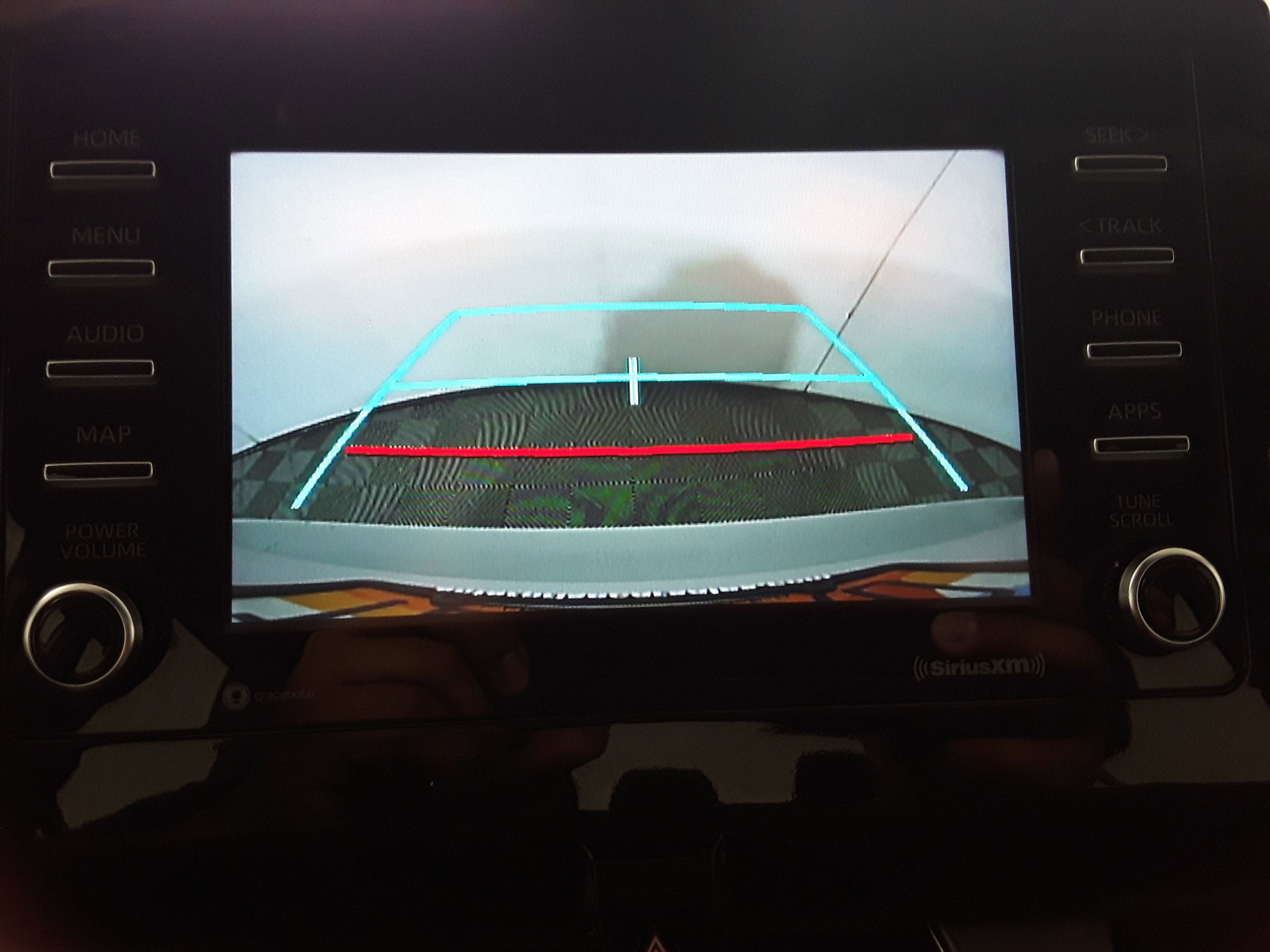Showcase Image