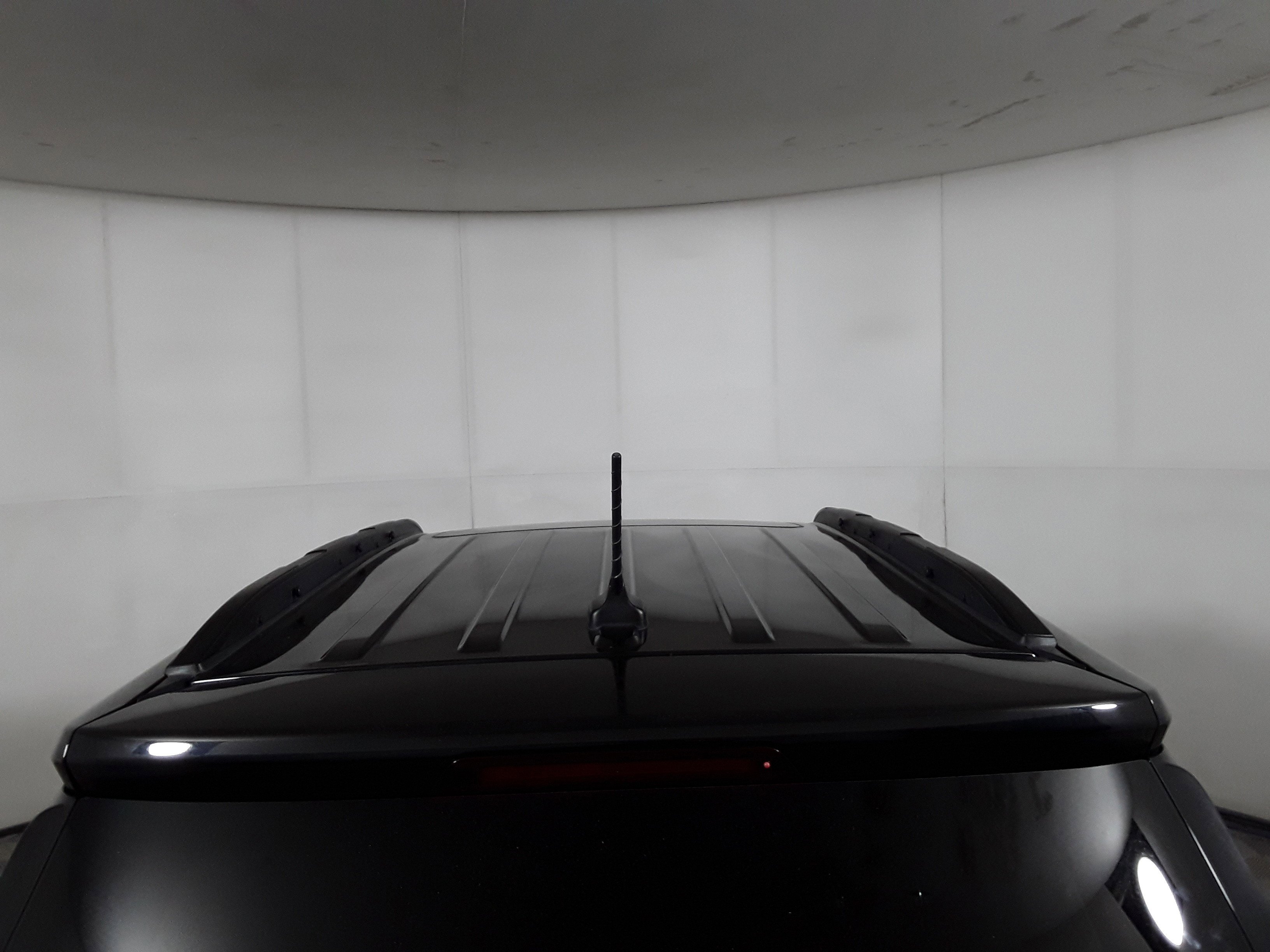 Showcase Image