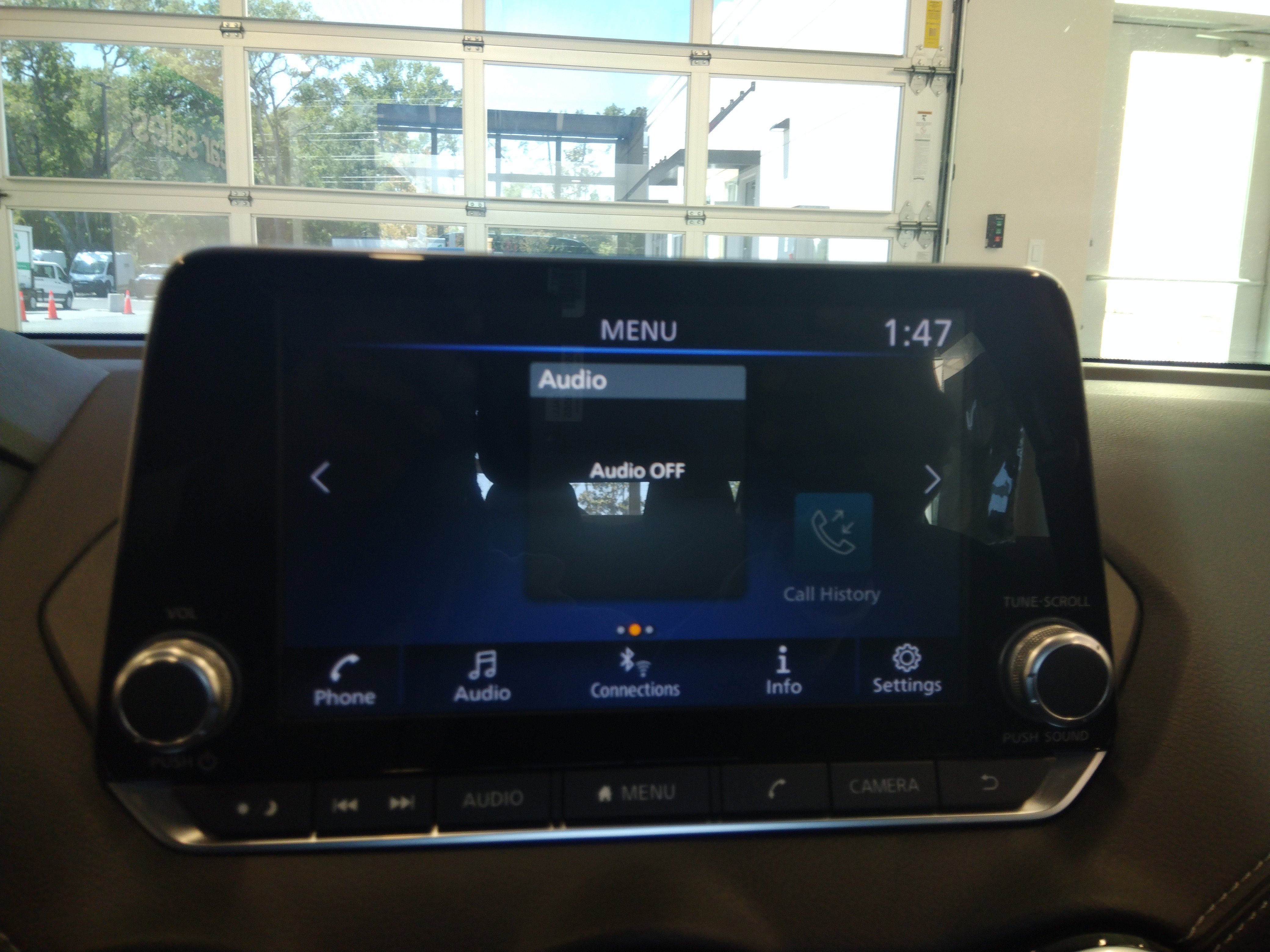 Showcase Image