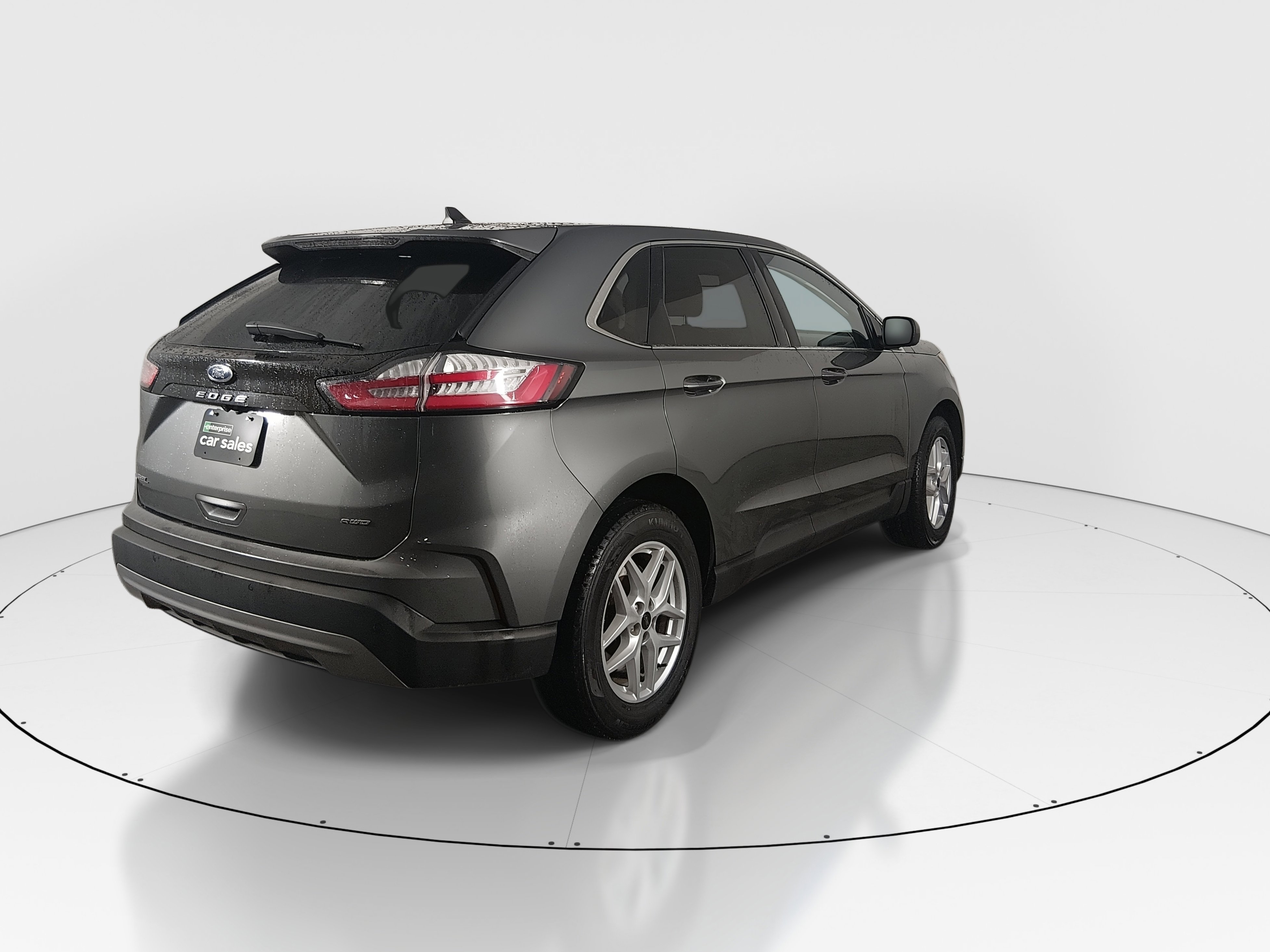 Showcase Image