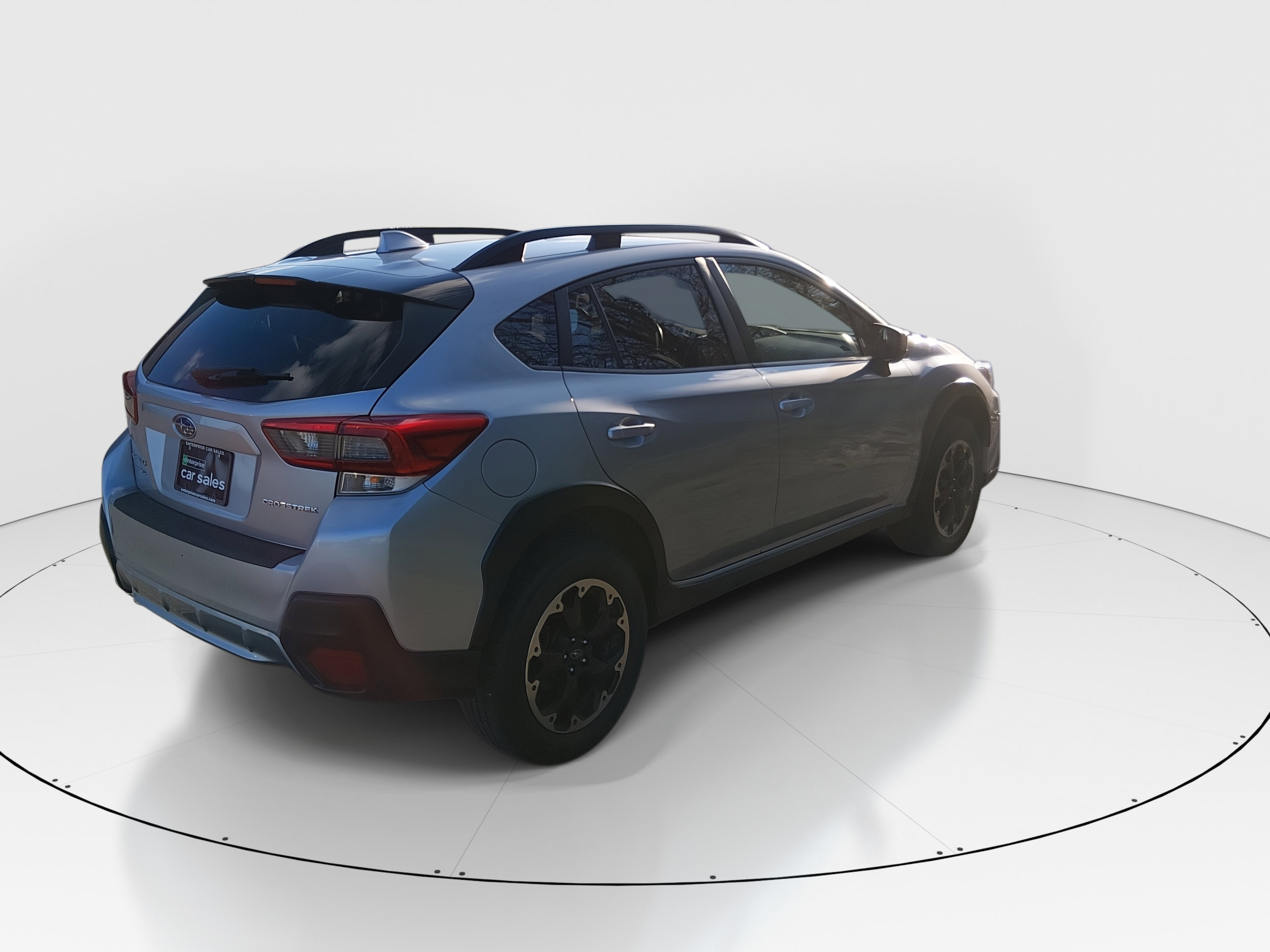 Showcase Image
