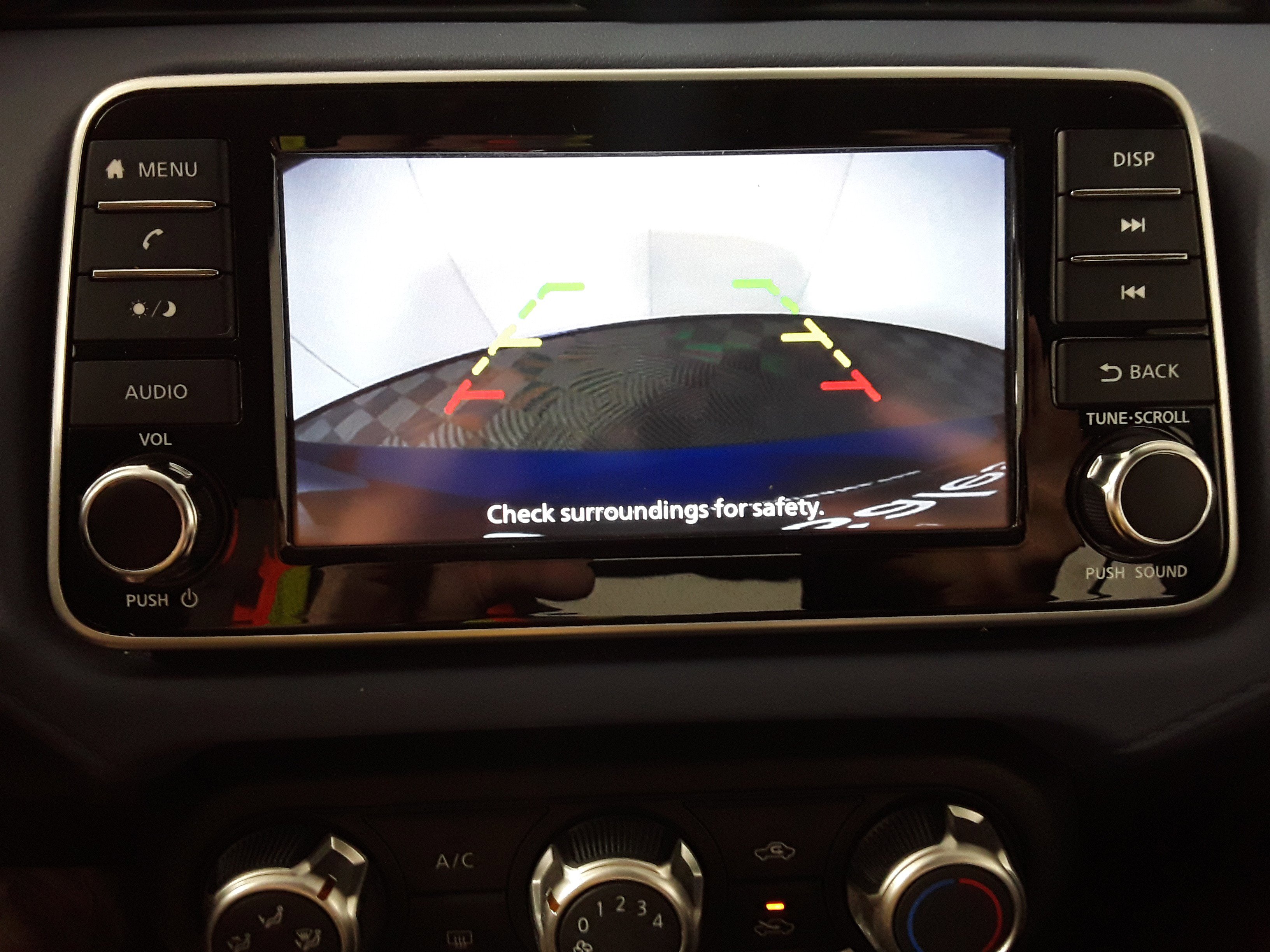 Showcase Image