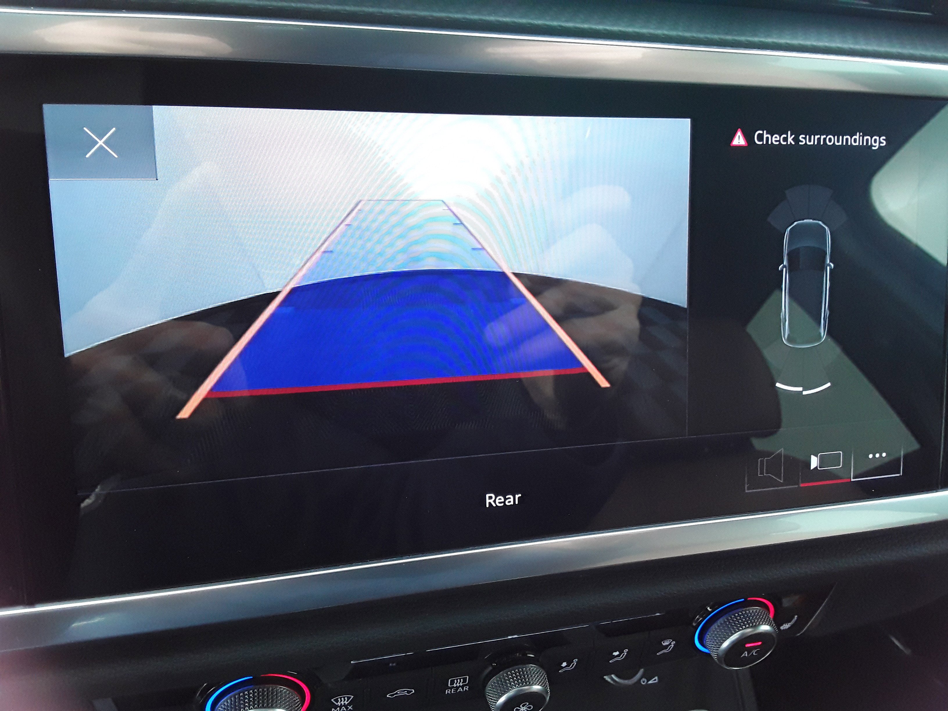 Showcase Image