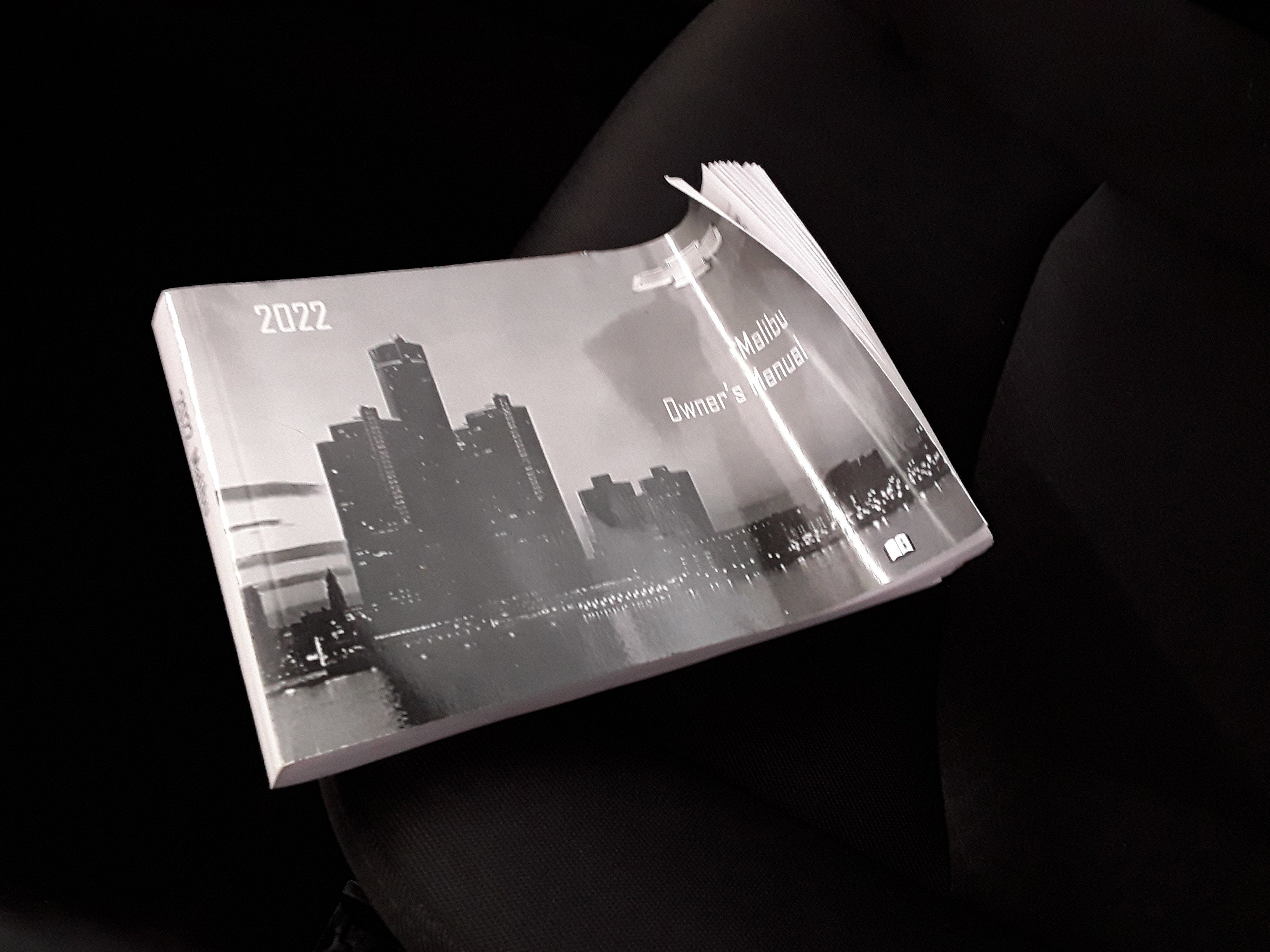 Showcase Image
