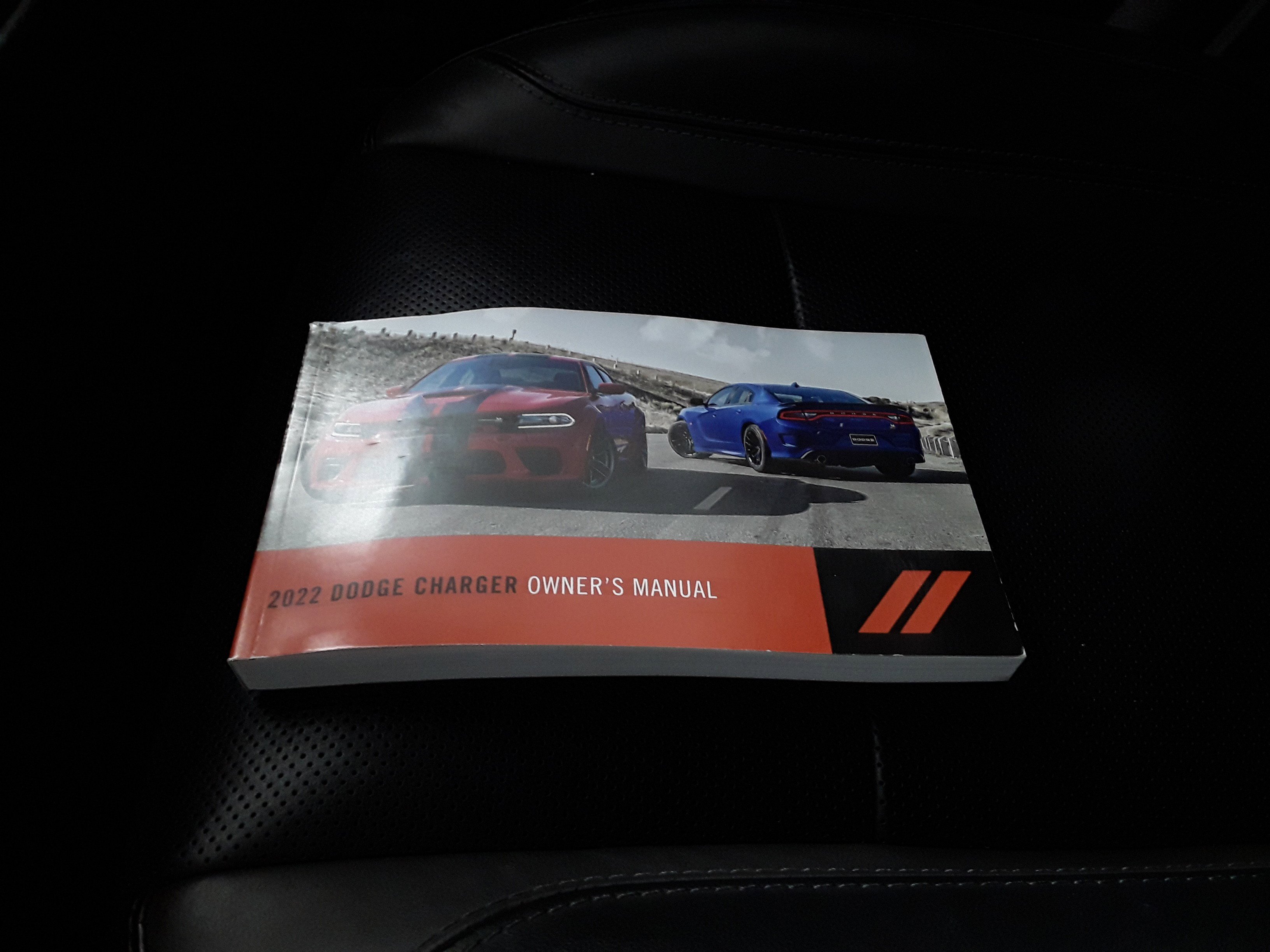 Showcase Image