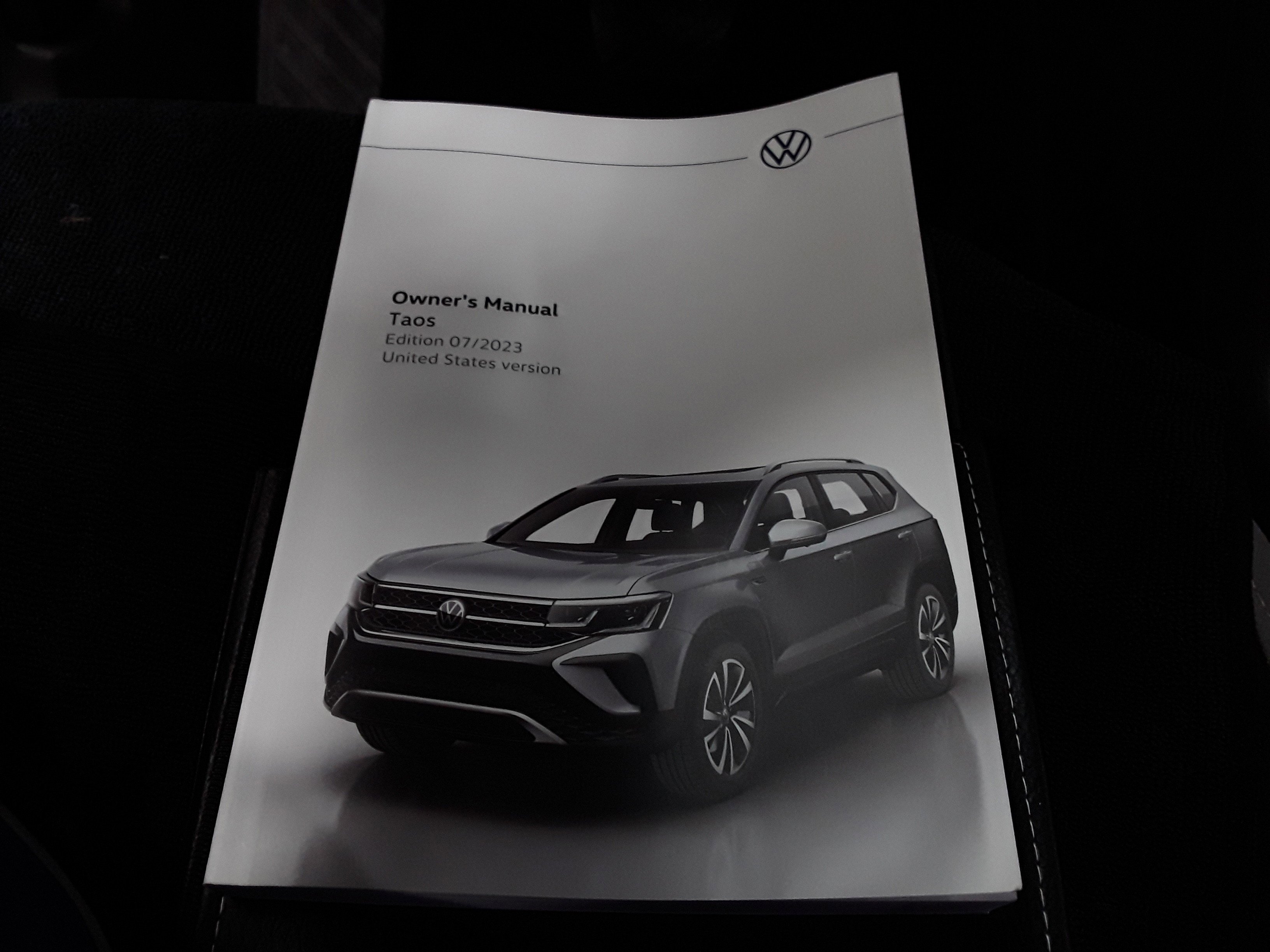 Showcase Image