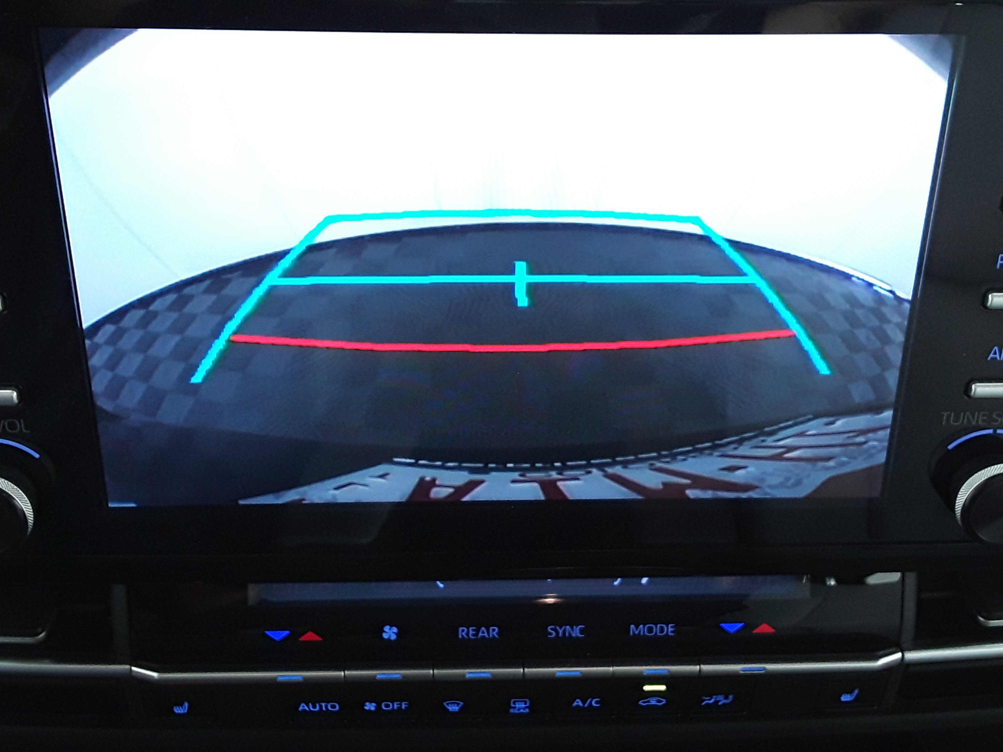 Showcase Image