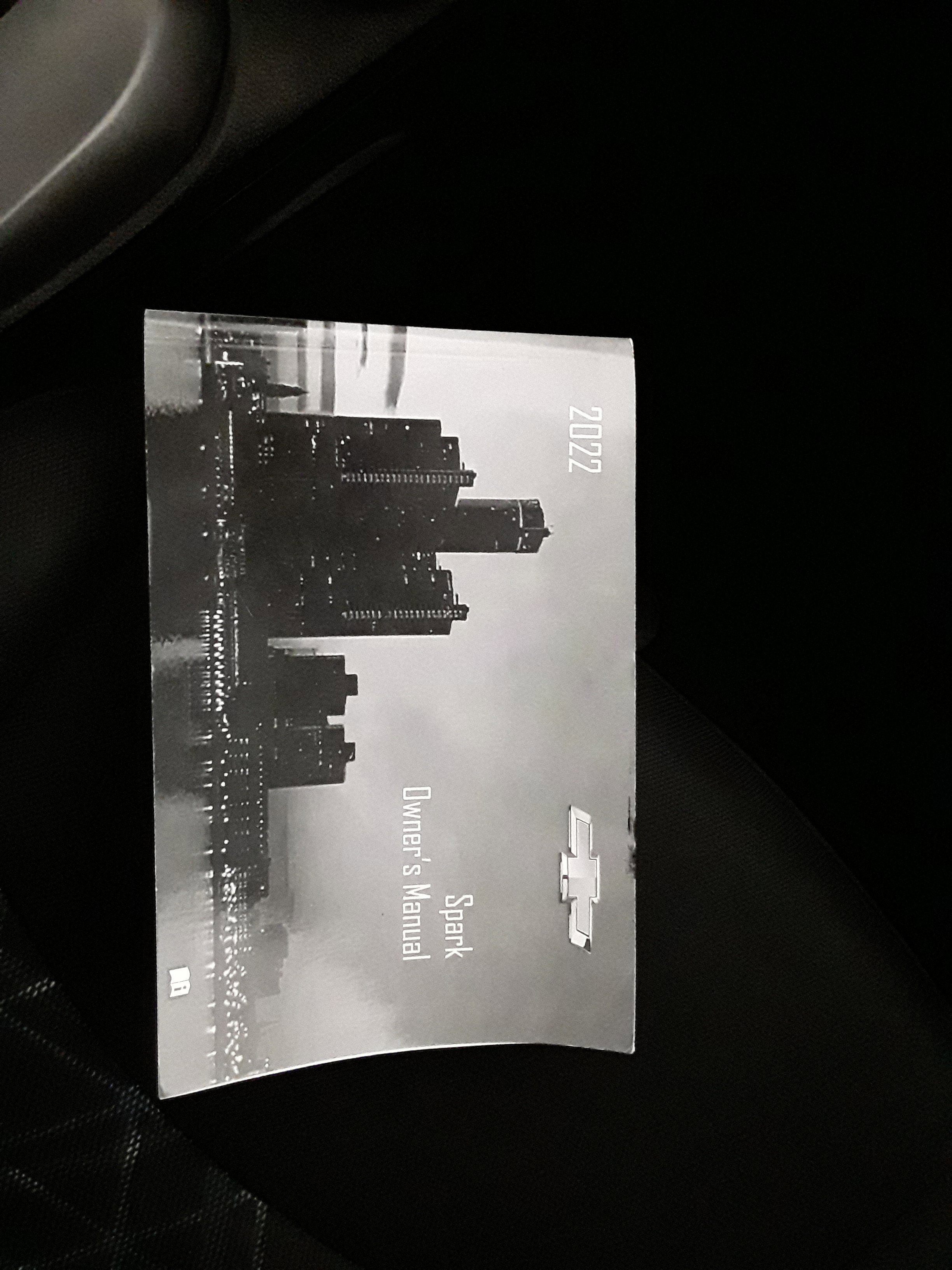 Showcase Image