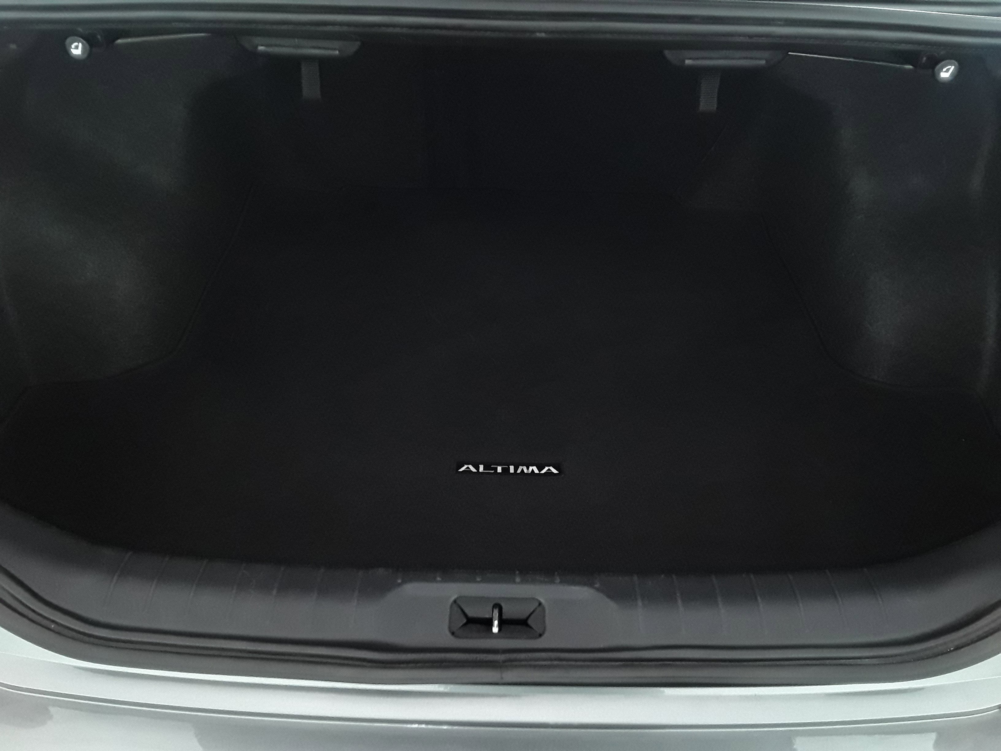 Showcase Image
