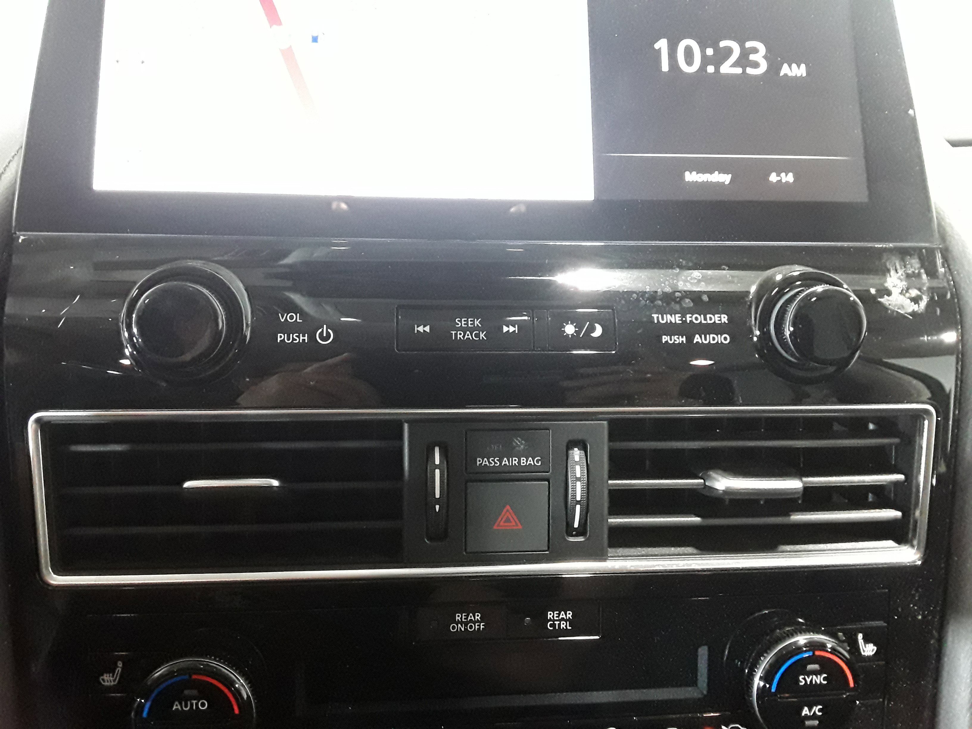 Showcase Image