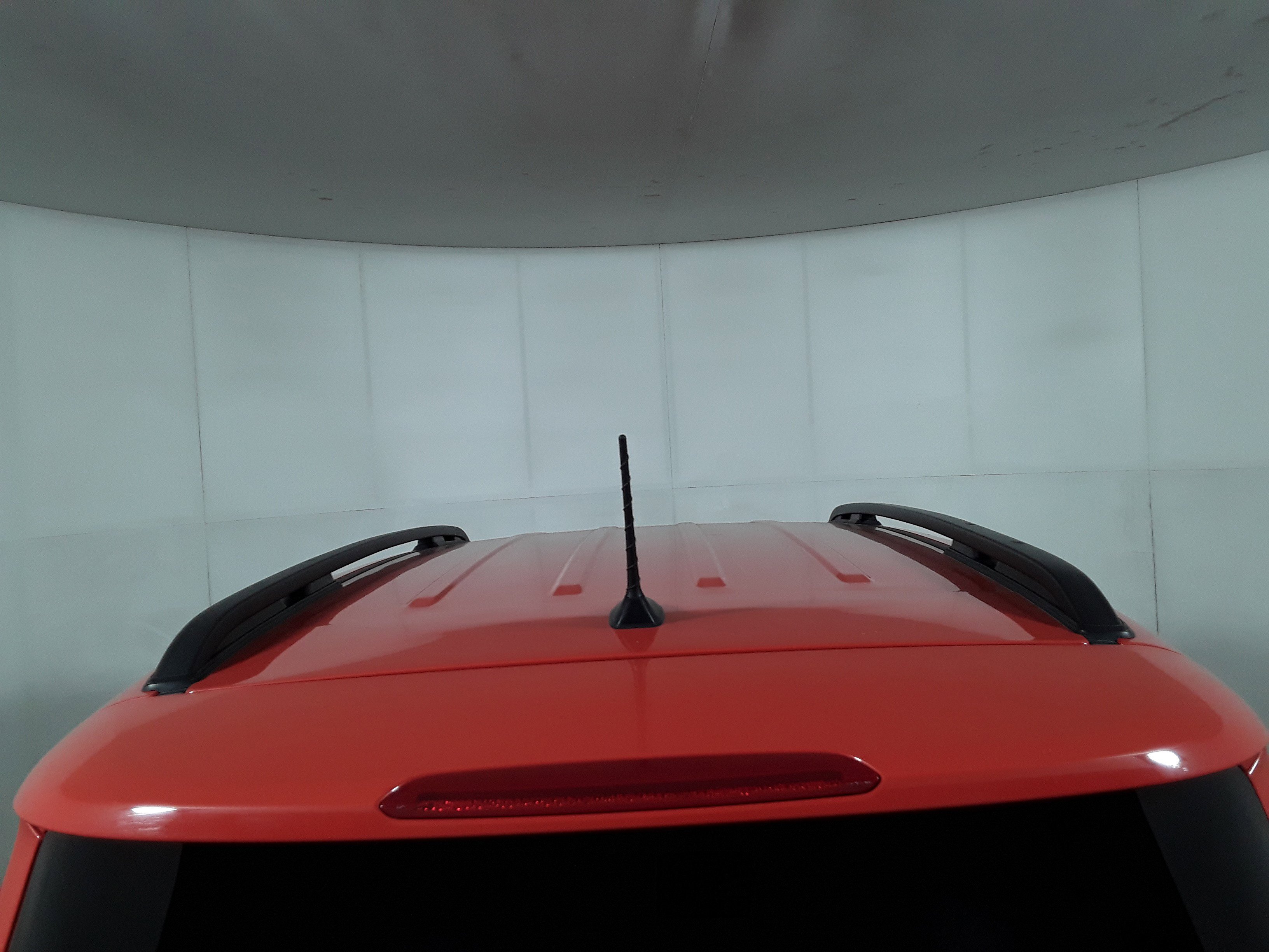 Showcase Image