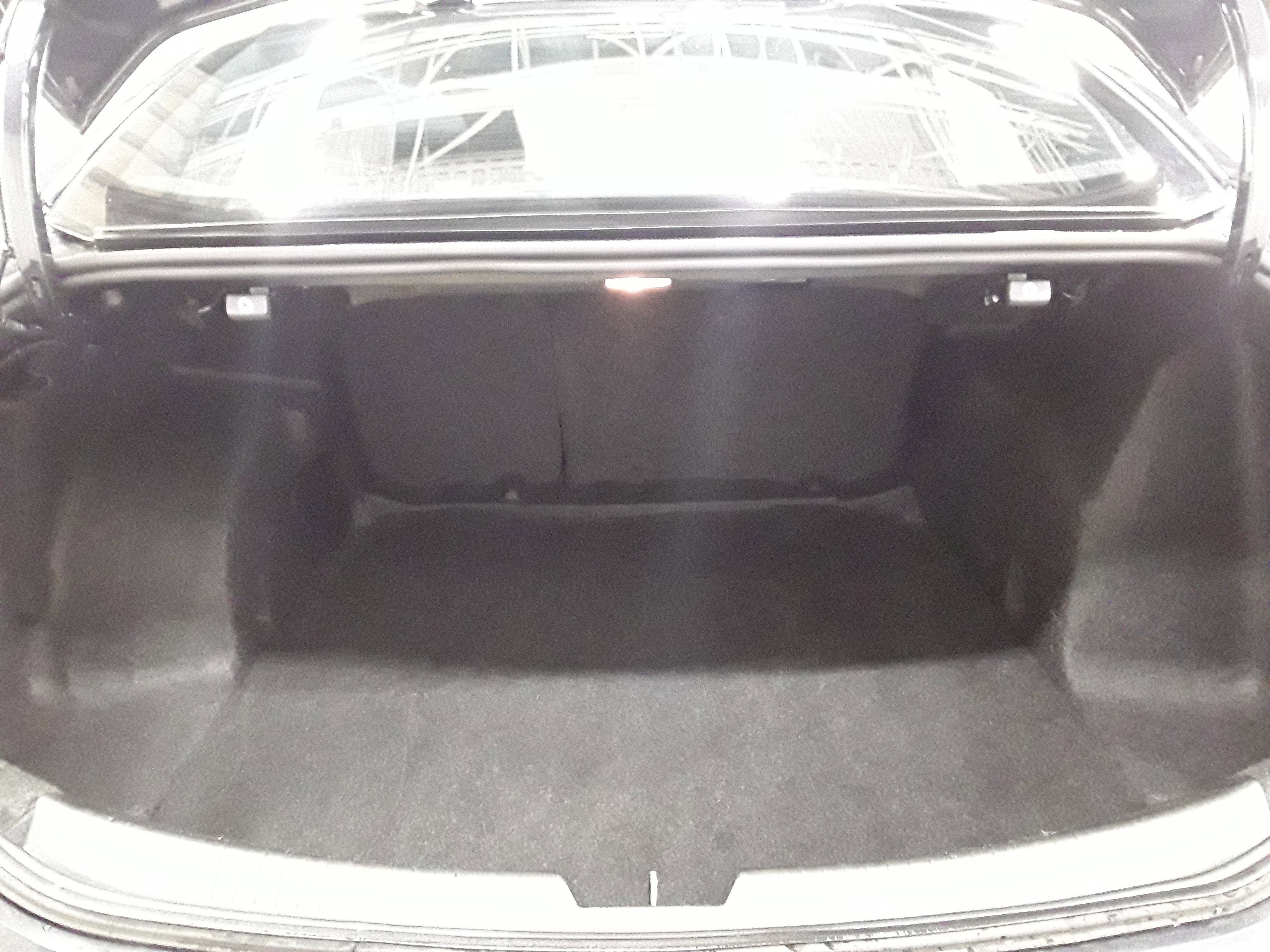 Showcase Image