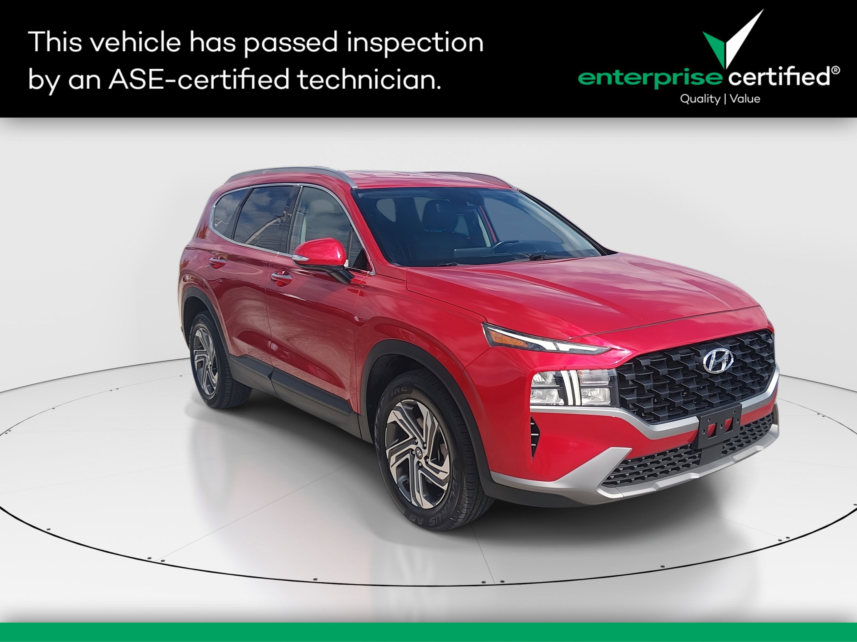 ecs-m2en.enterprisecarsales.com ecs-m2en.enterprisecarsales.com/list/used-cars-fort-pierce-fl/<br />
<b>Notice</b>:  Undefined index: alt in <b>/var/www/jazel-wp-core-m2en/content/plugins/jzl-core/rocket-core/integrations/elementor/responsive-image.php</b> on line <b>243</b><br />
