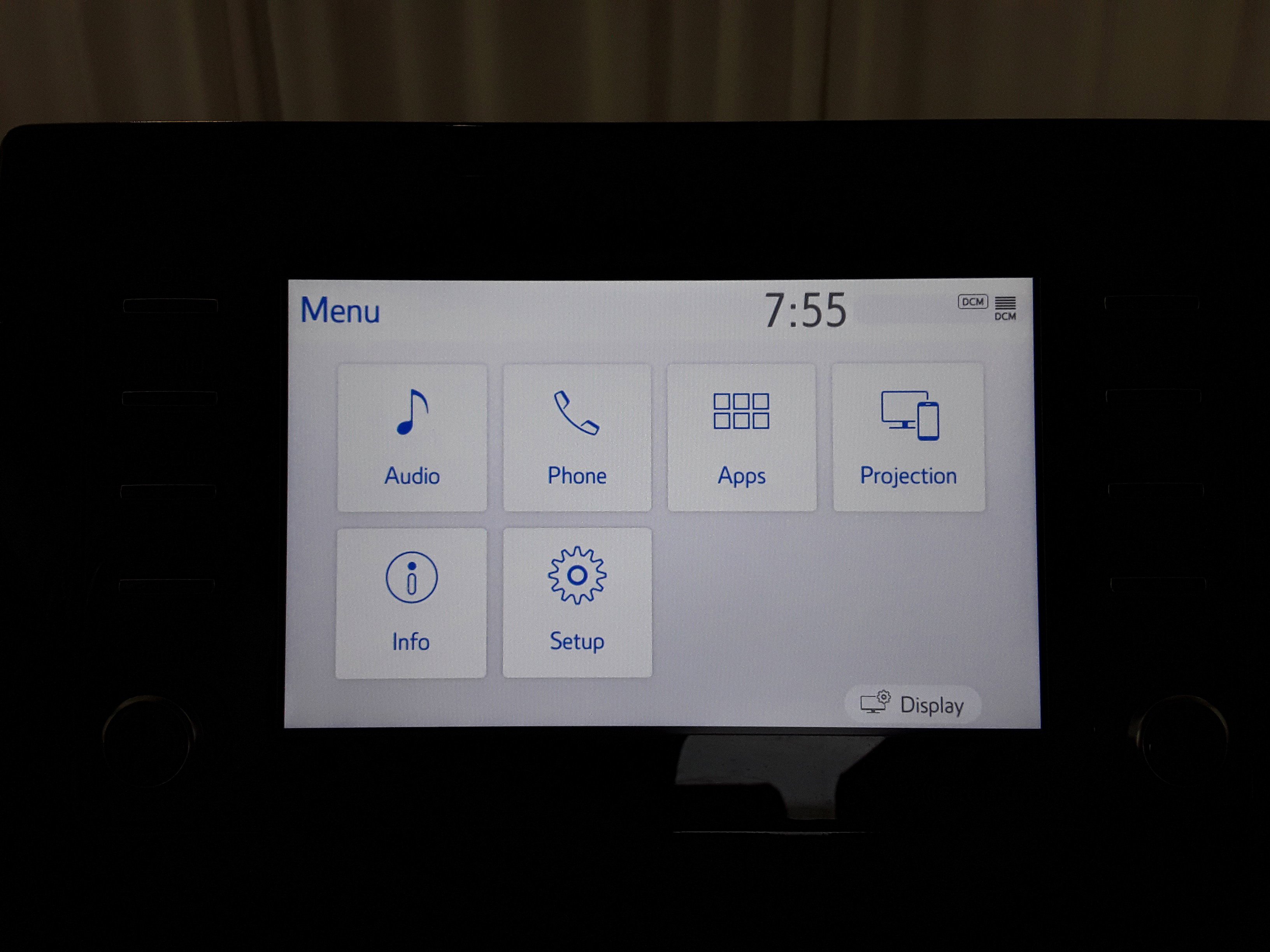 Showcase Image