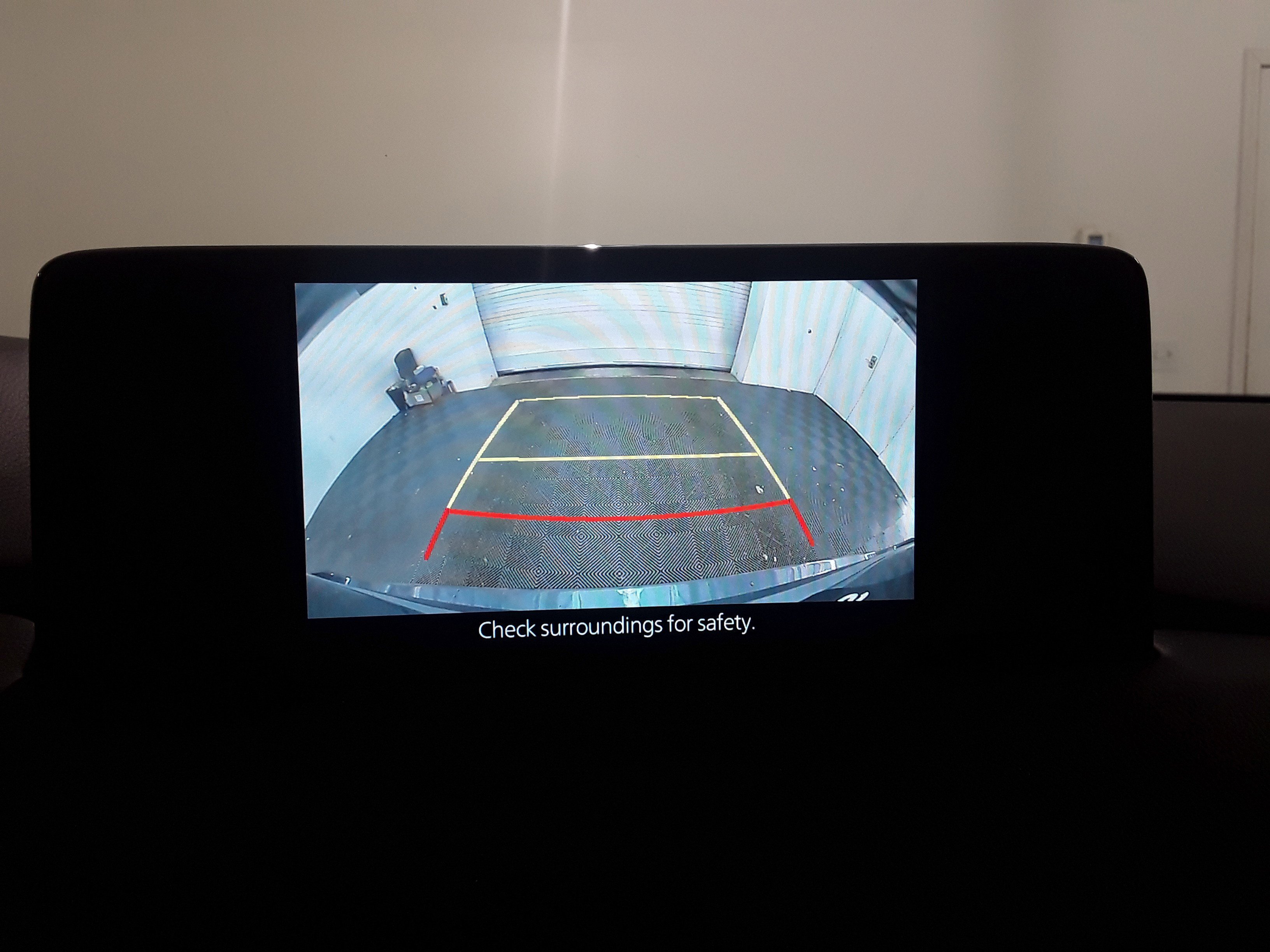 Showcase Image