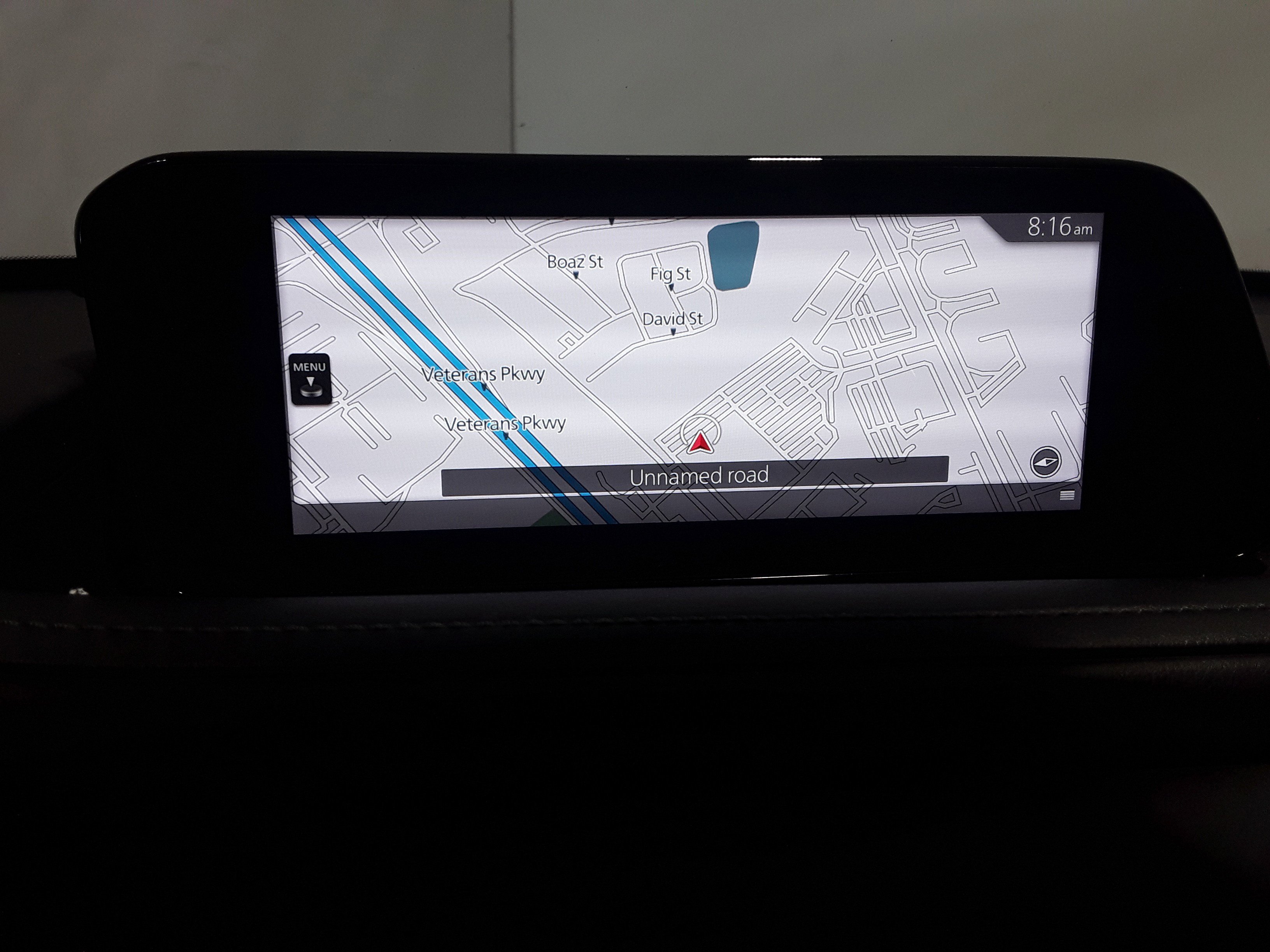 Showcase Image