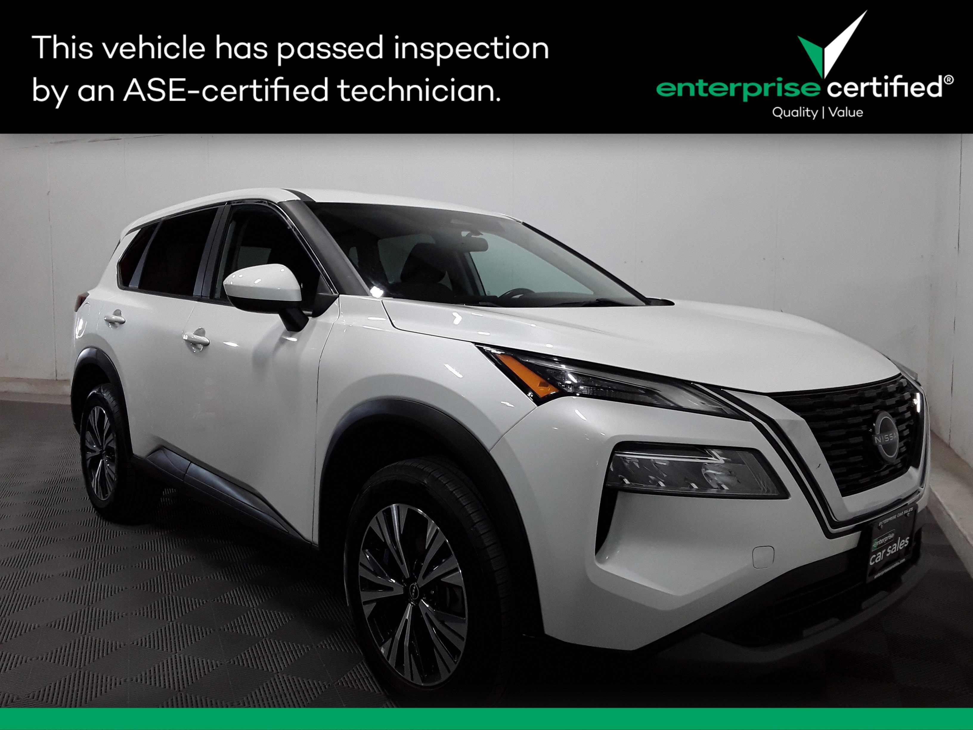 ecs-m2en.enterprisecarsales.com ecs-m2en.enterprisecarsales.com/list/used-cars-tulsa-ok/<br />
<b>Notice</b>:  Undefined index: alt in <b>/var/www/jazel-wp-core-m2en/content/plugins/jzl-core/rocket-core/integrations/elementor/responsive-image.php</b> on line <b>243</b><br />
