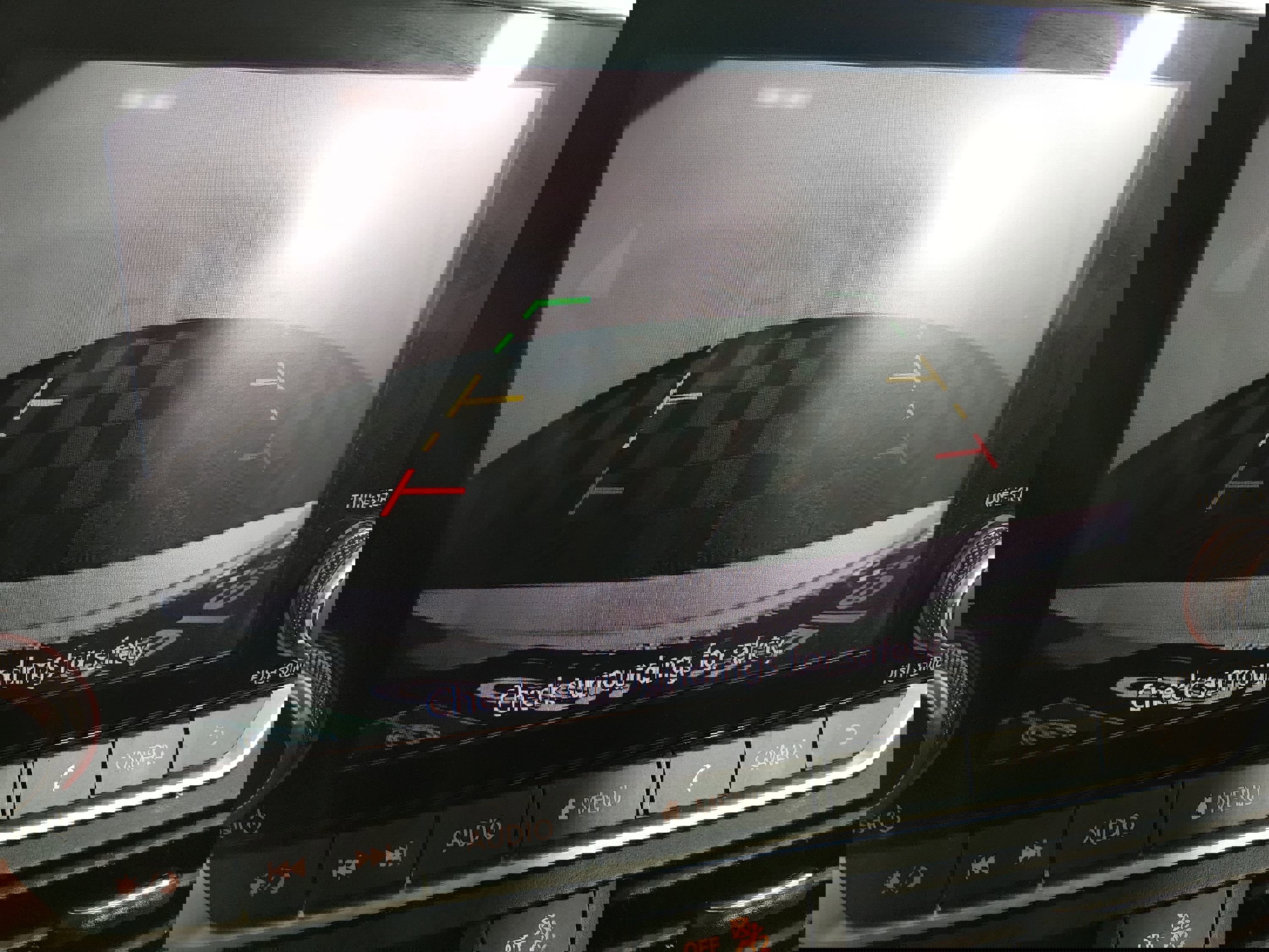 Showcase Image