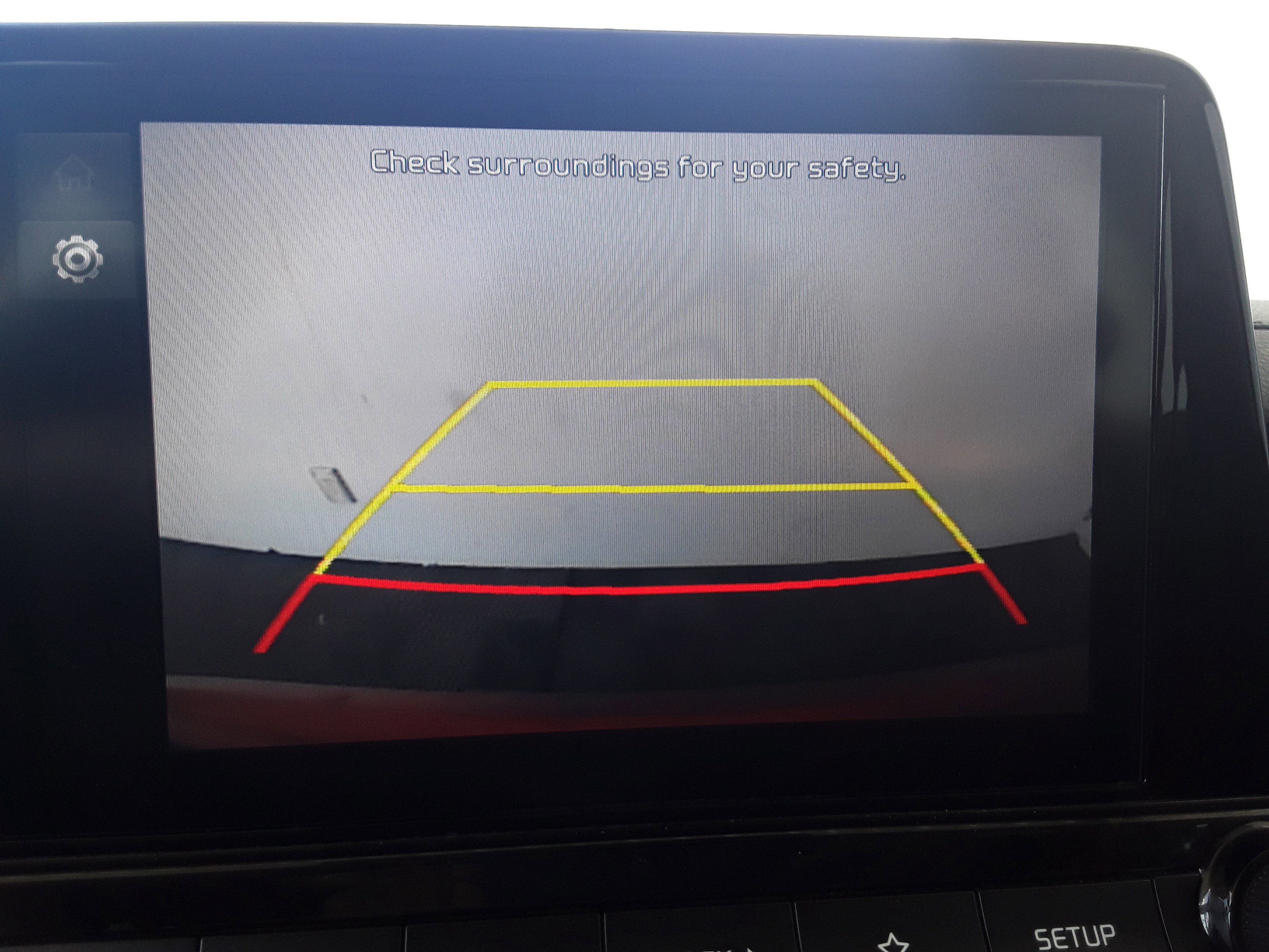 Showcase Image