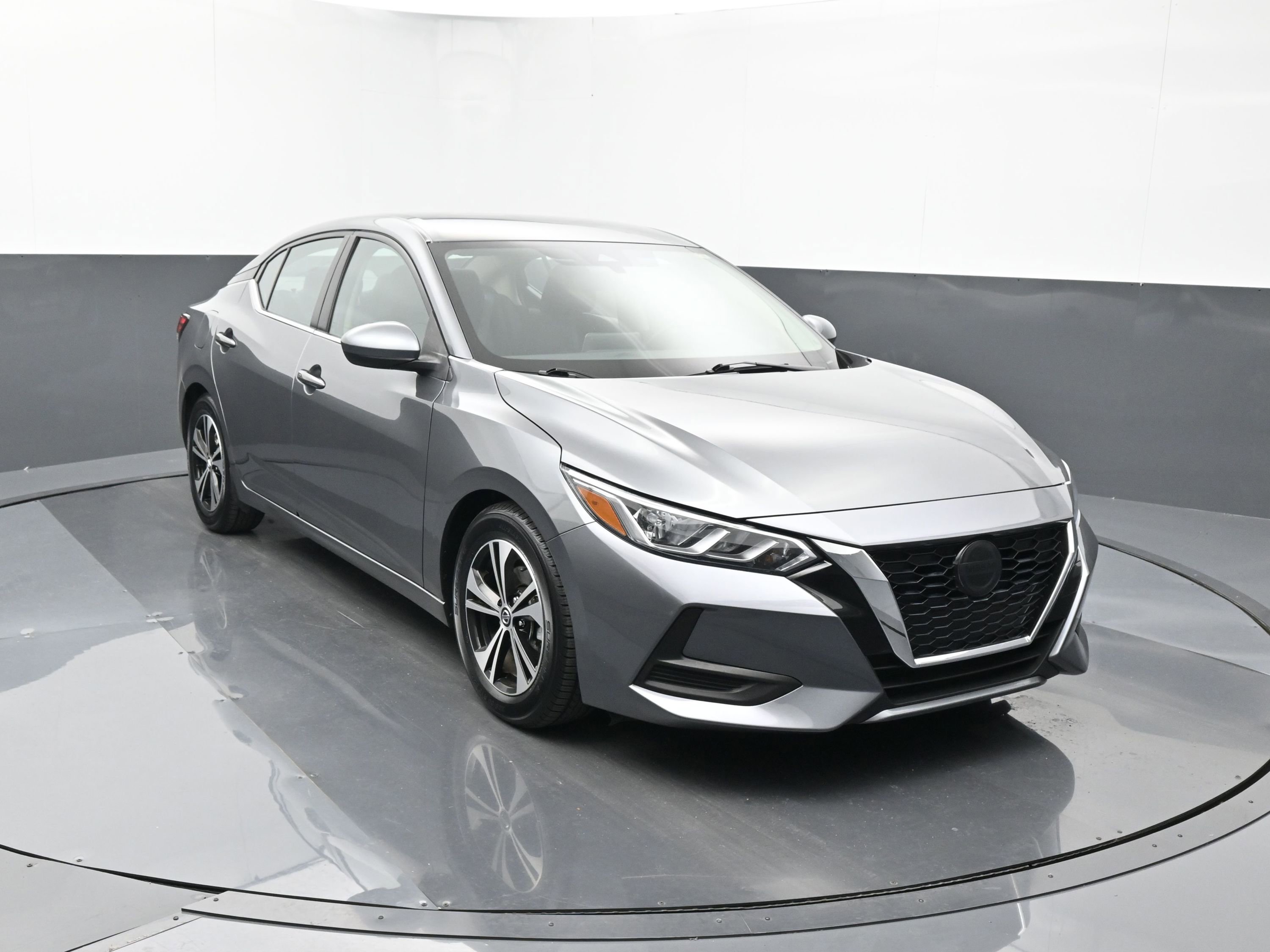 2023 Mazda CX-30 2.5 S Select Package AWD