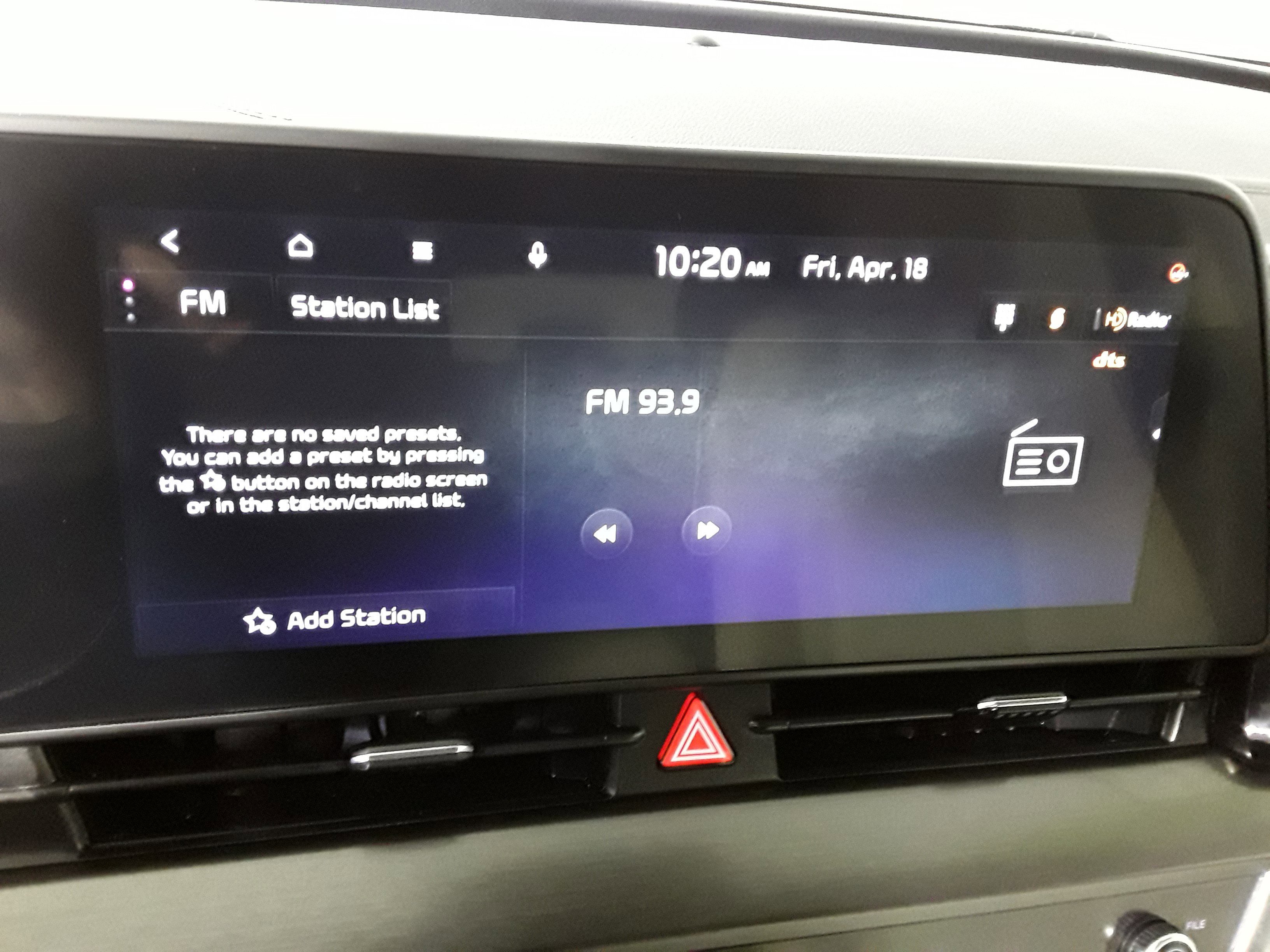 Showcase Image