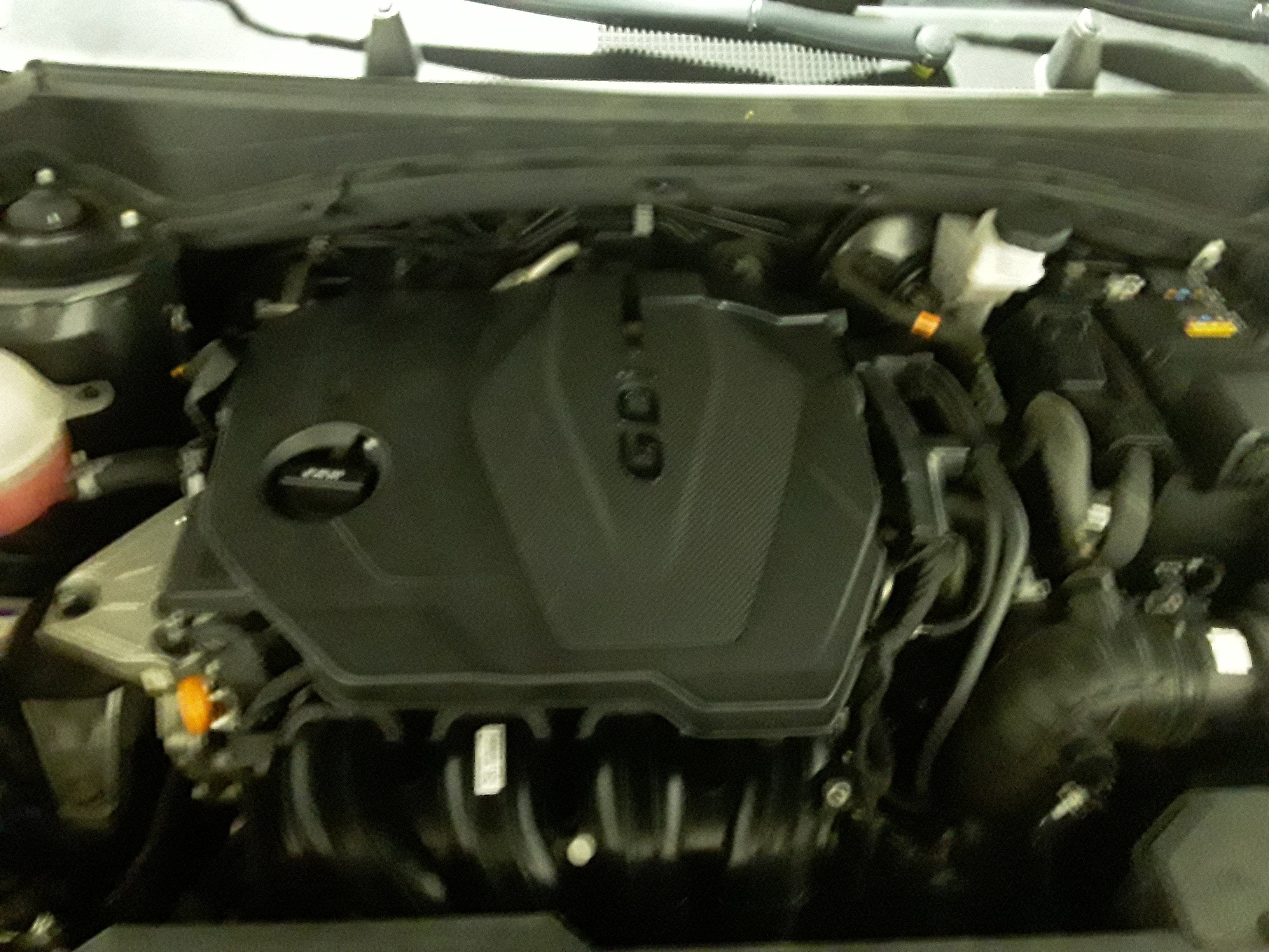 Showcase Image