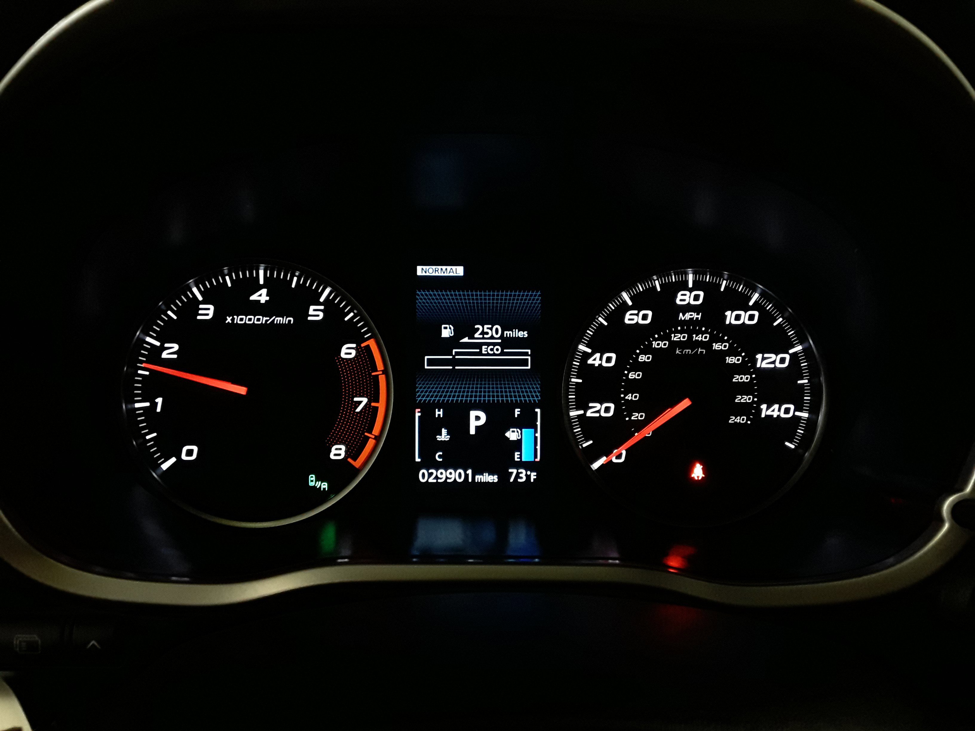 Showcase Image