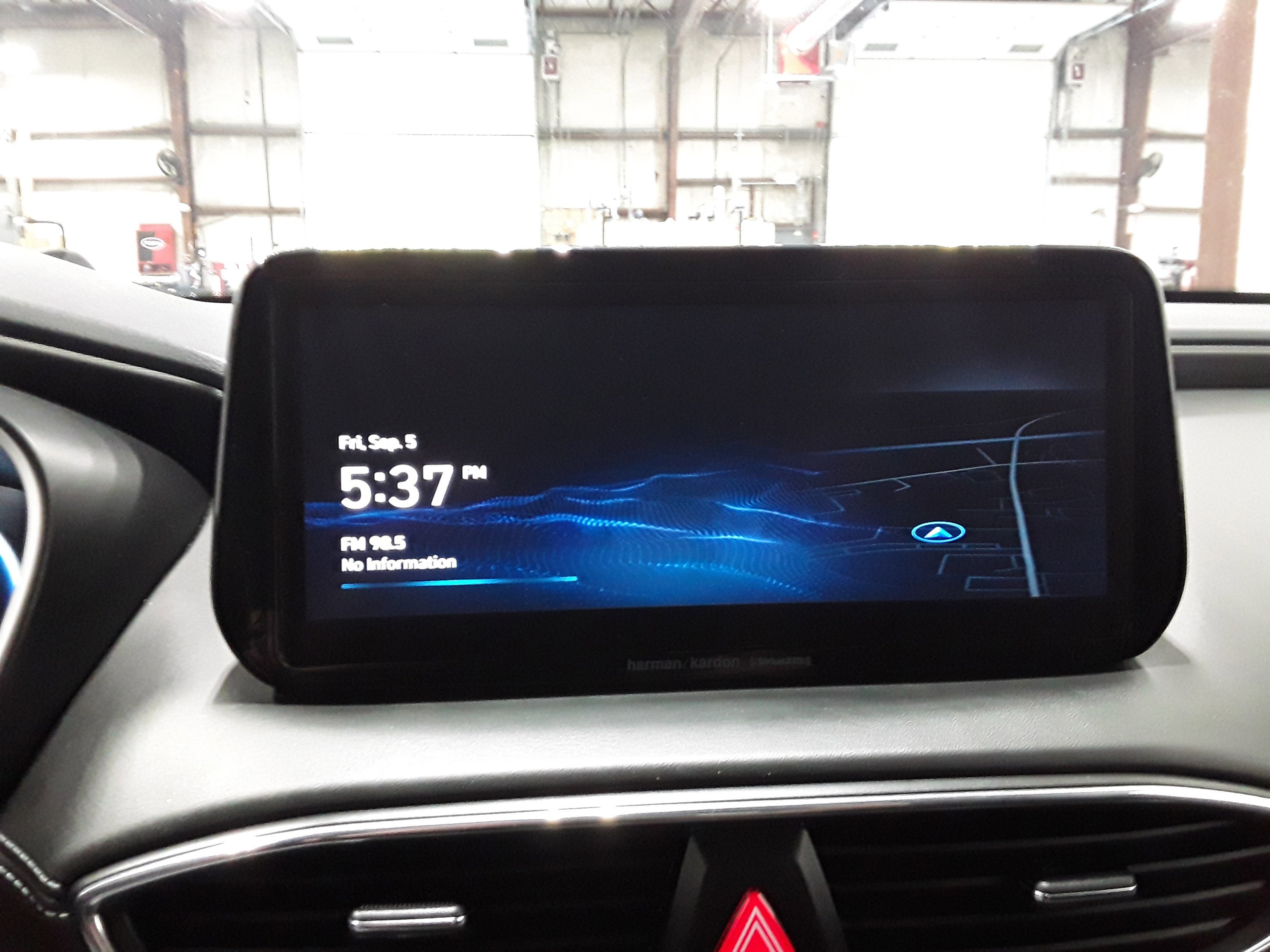 Showcase Image