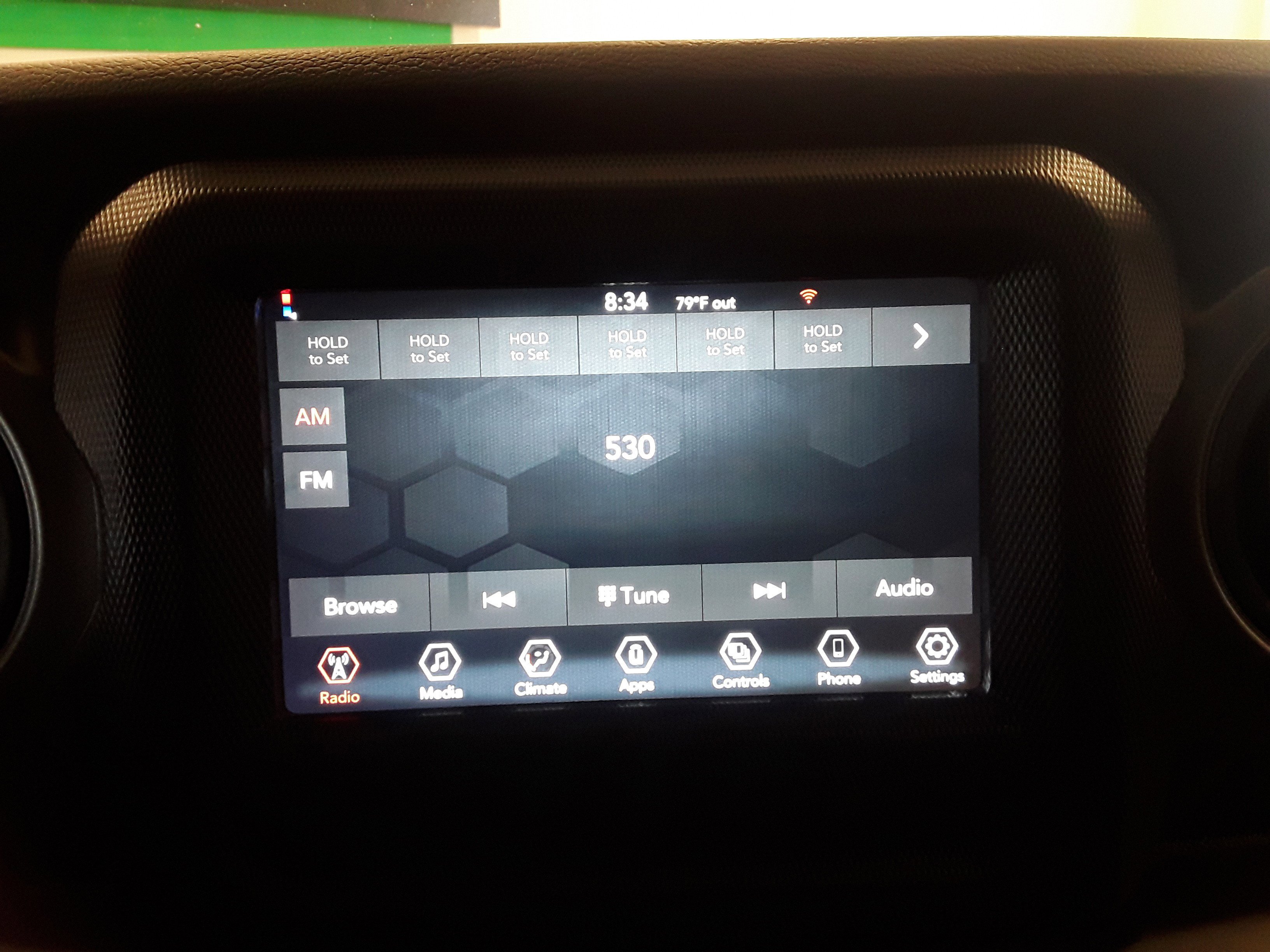 Showcase Image