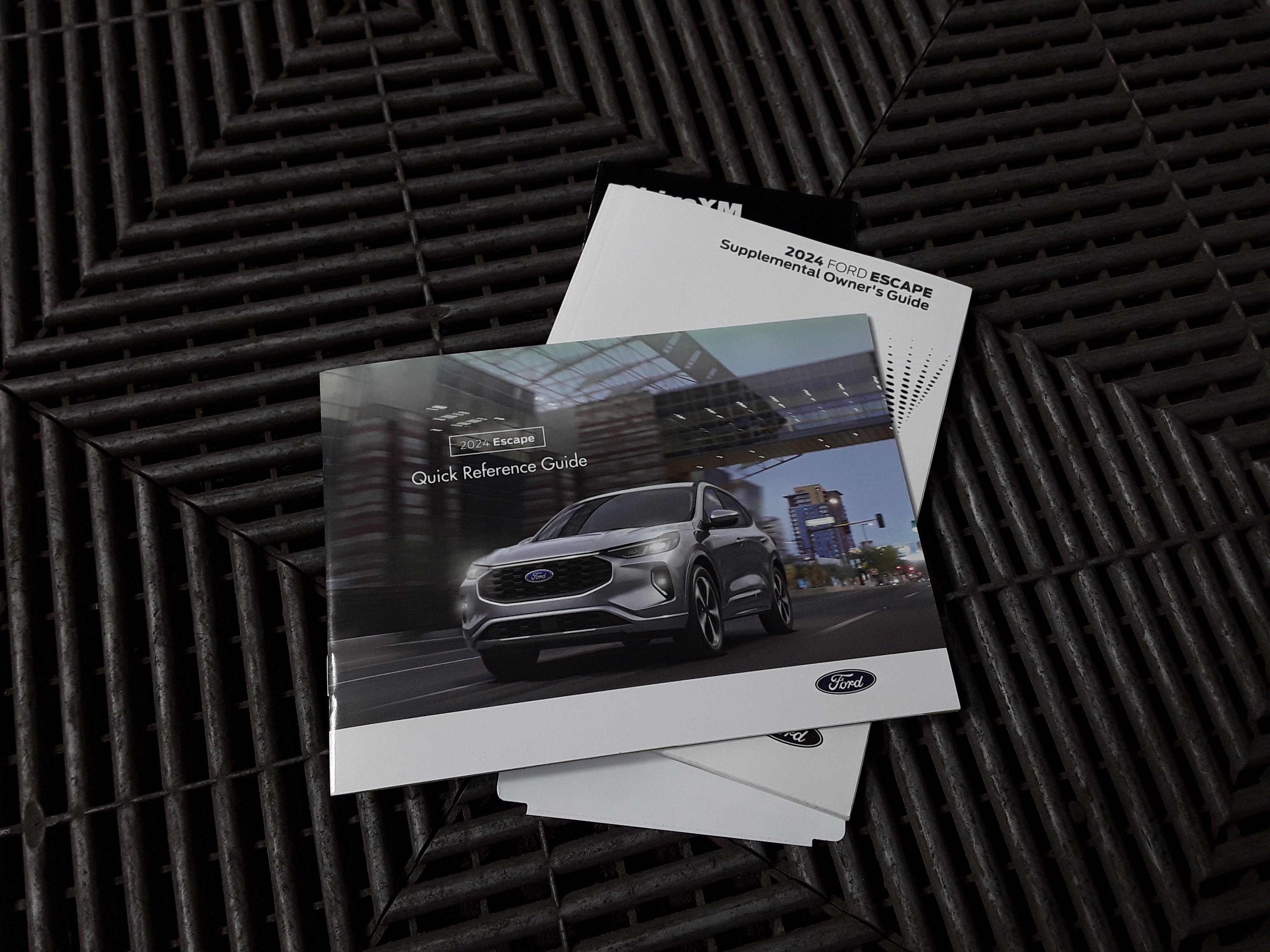 Showcase Image