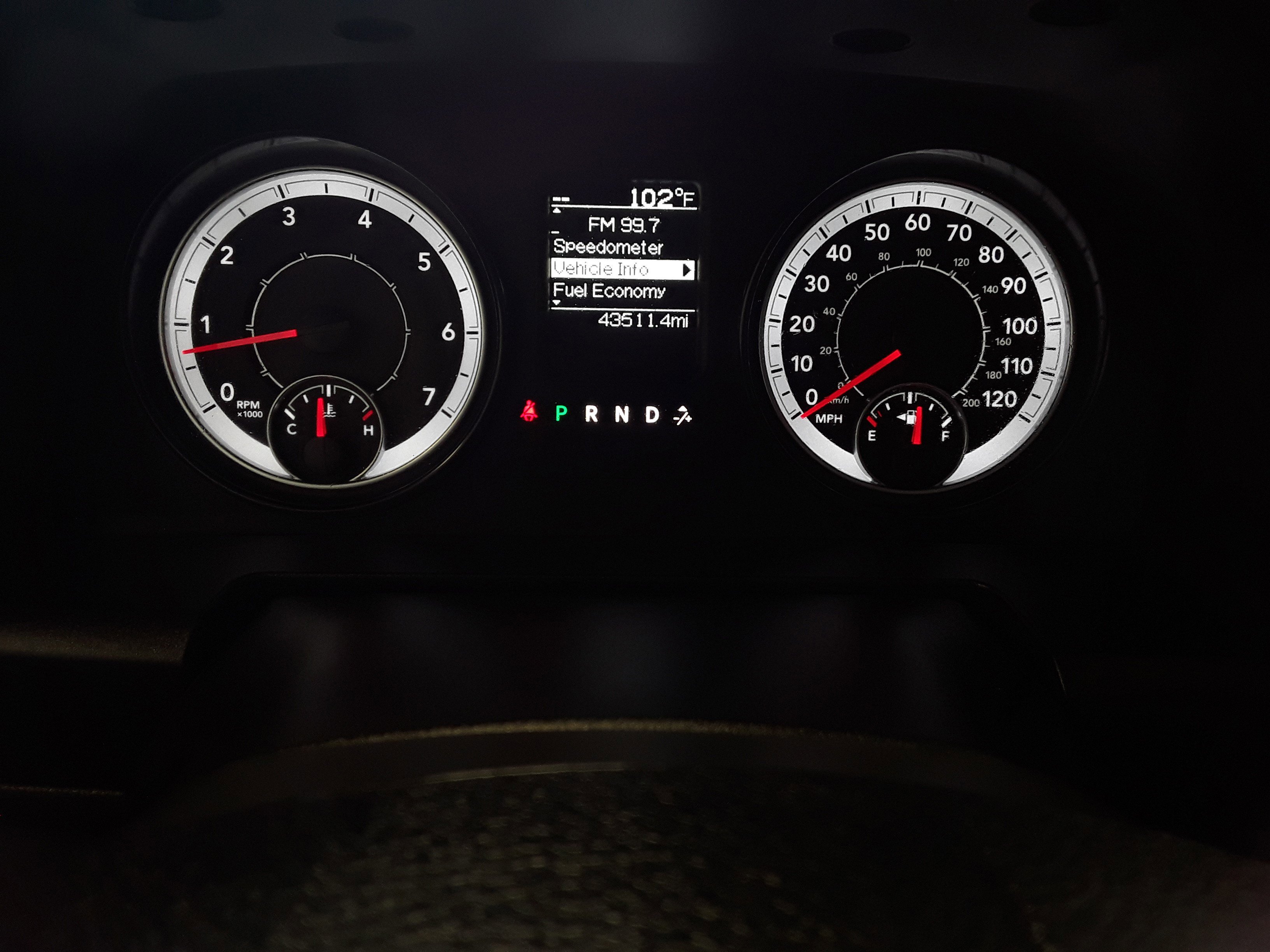 Showcase Image