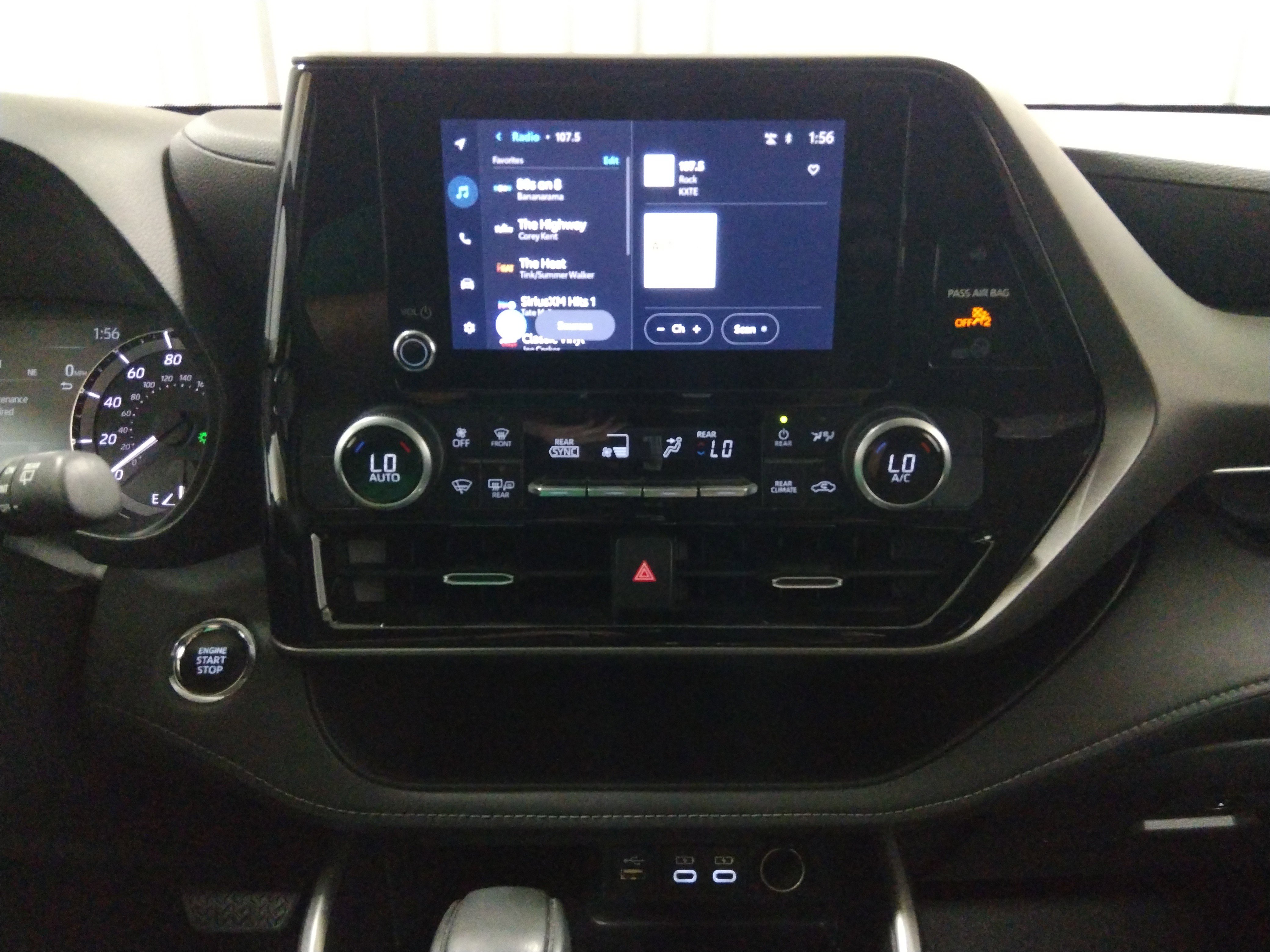 Showcase Image