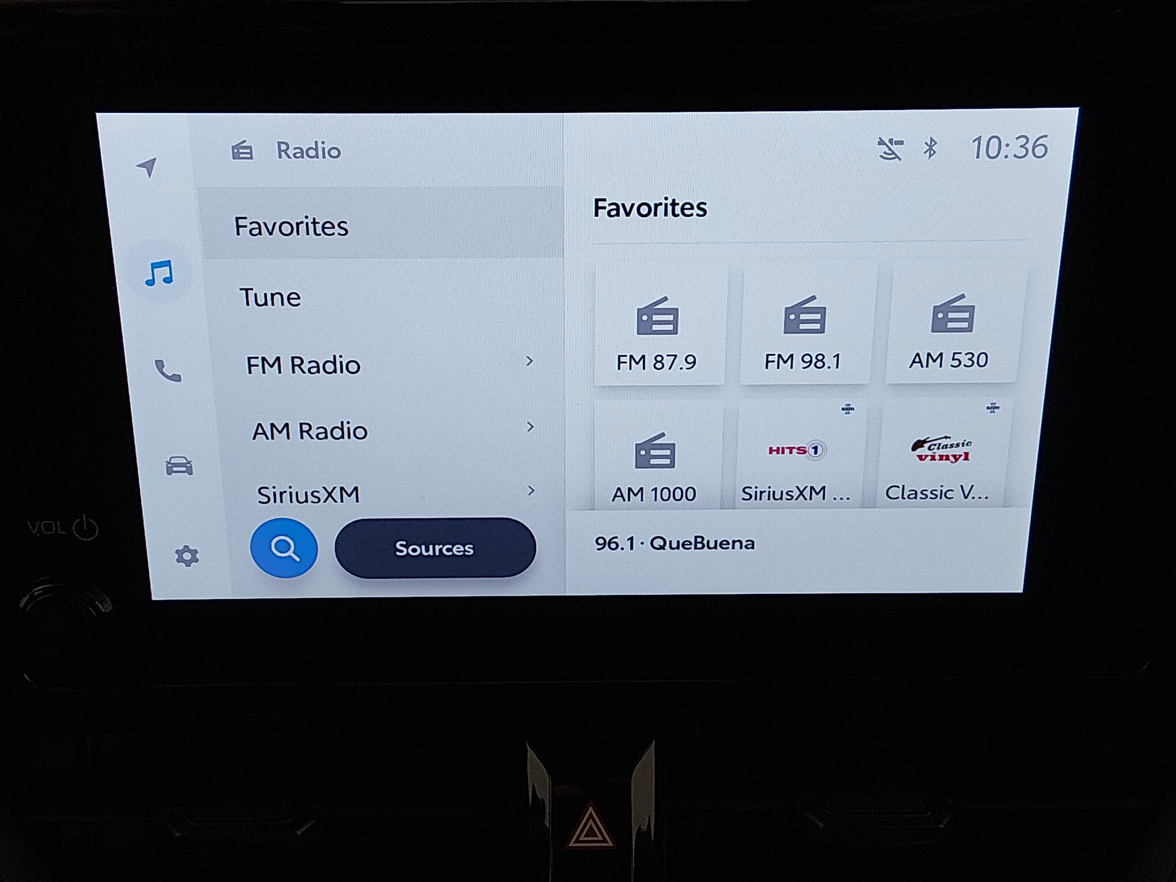 Showcase Image
