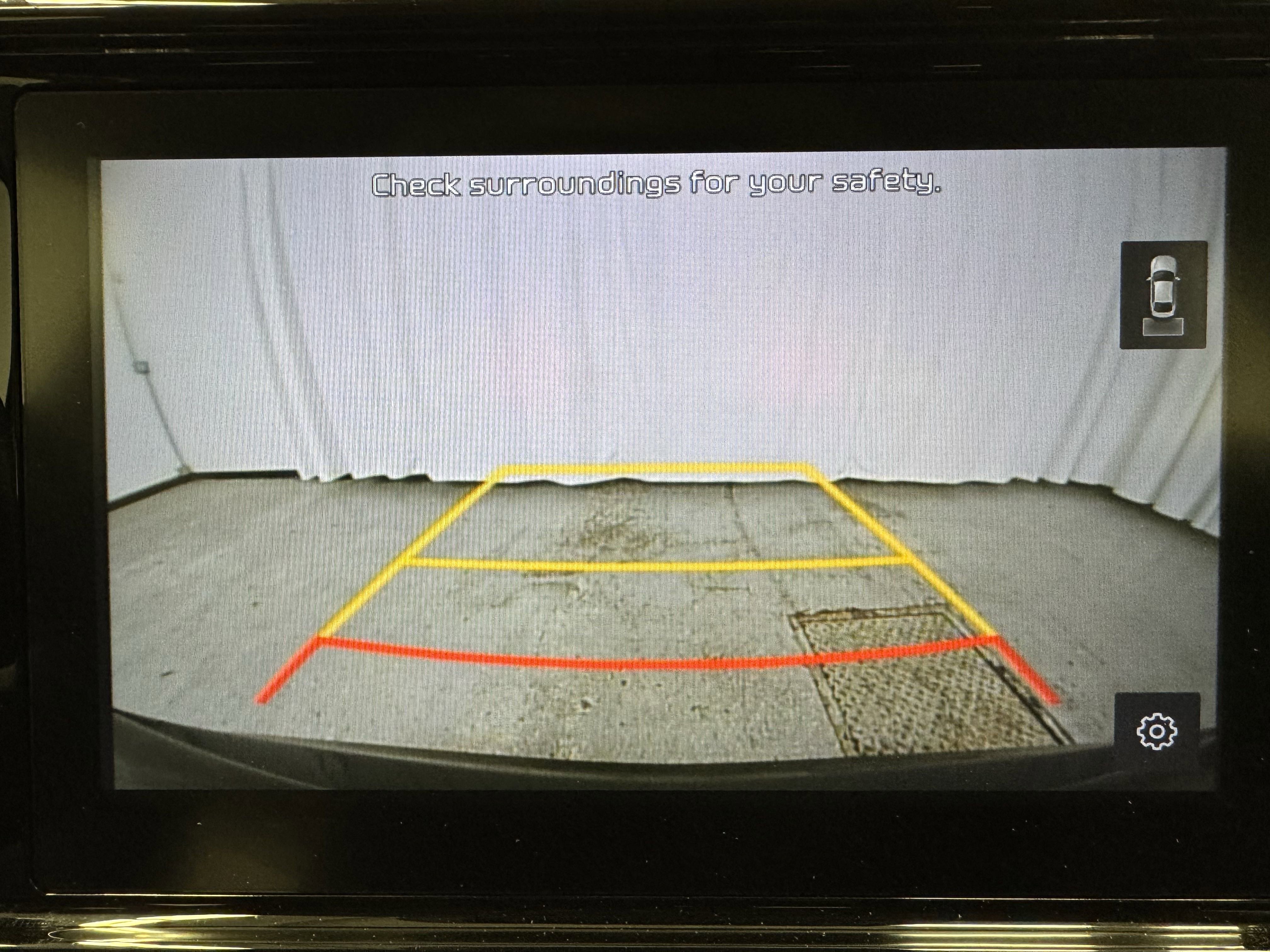 Showcase Image