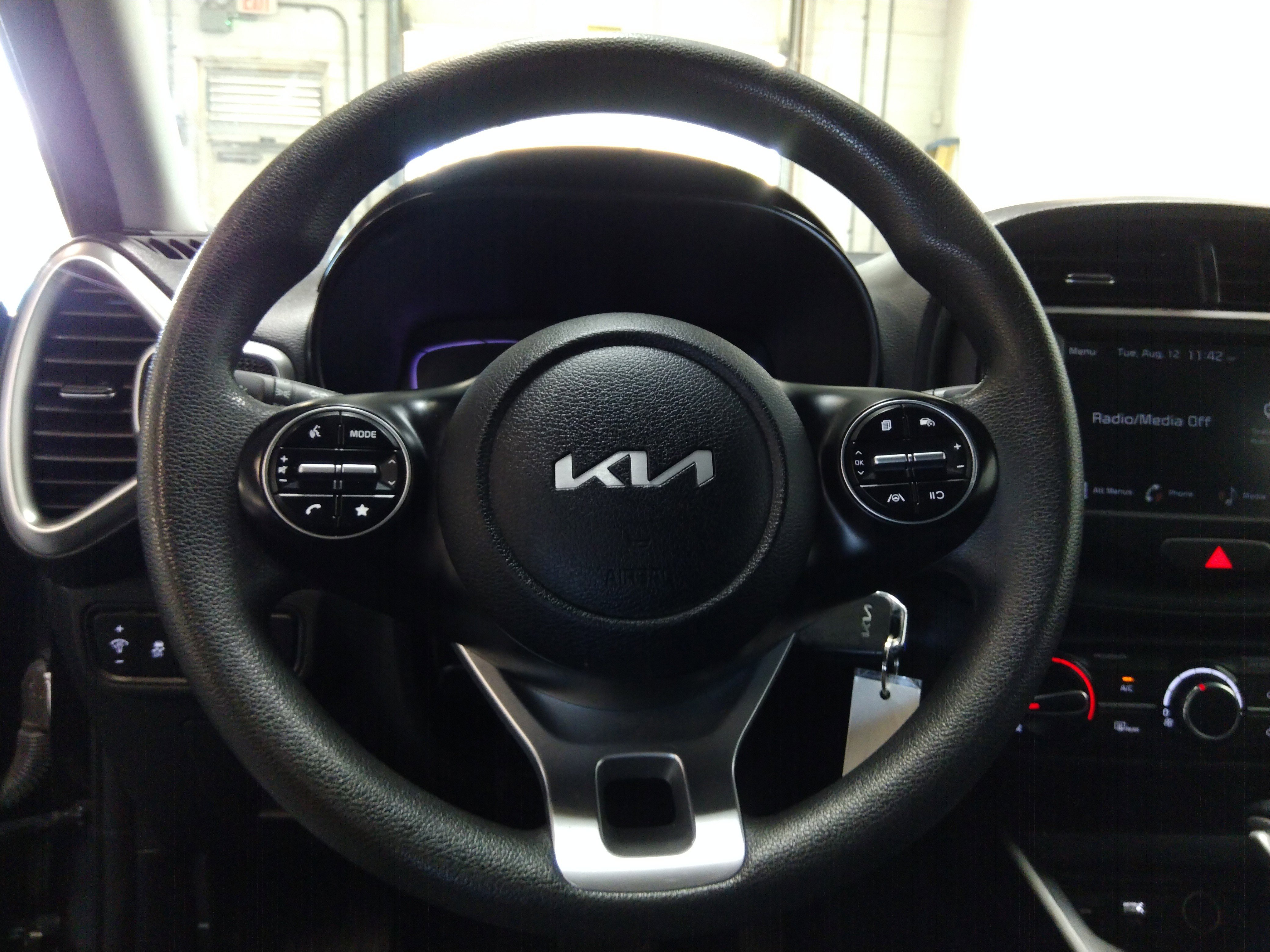 View 19
