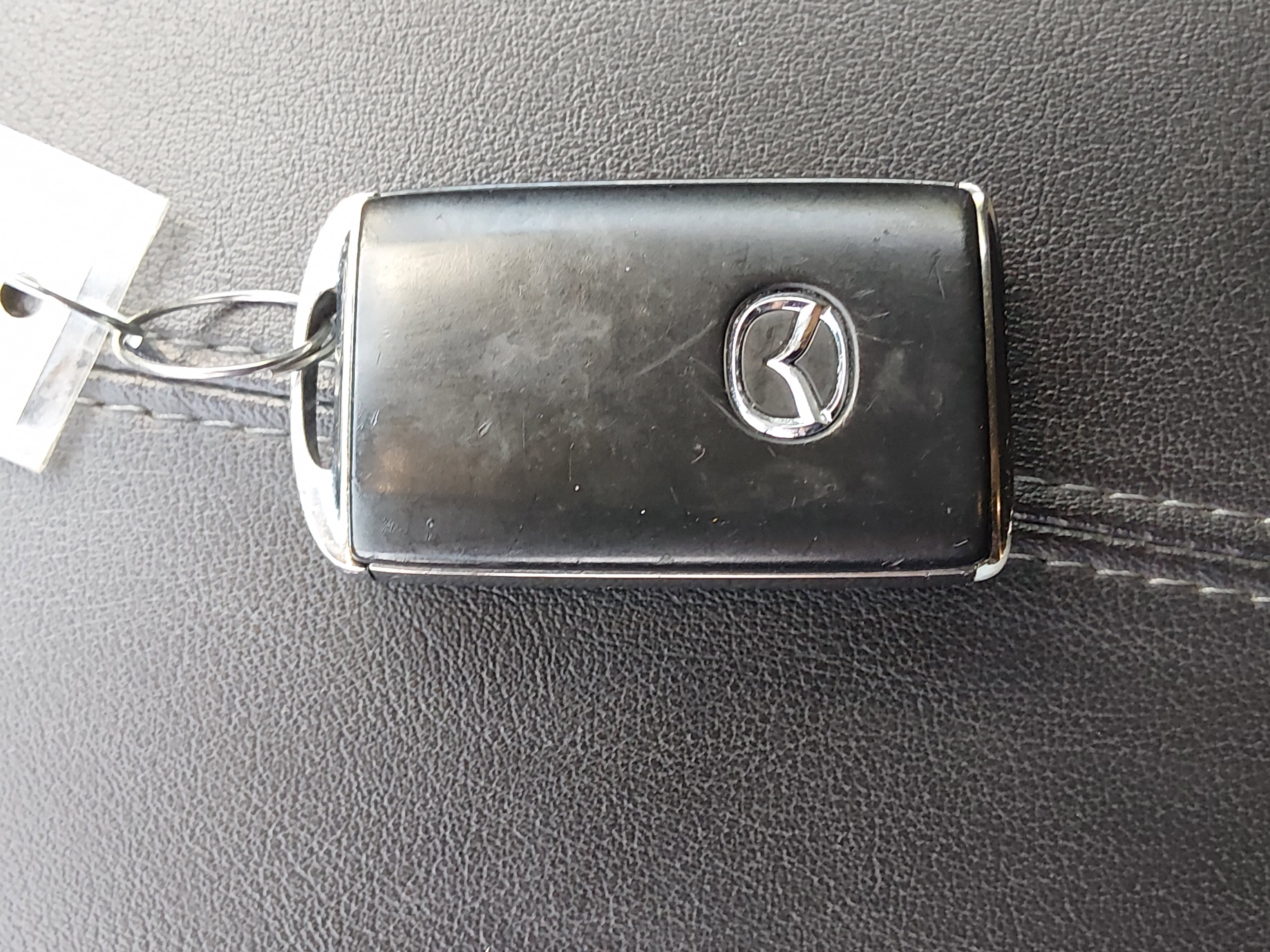 View 15