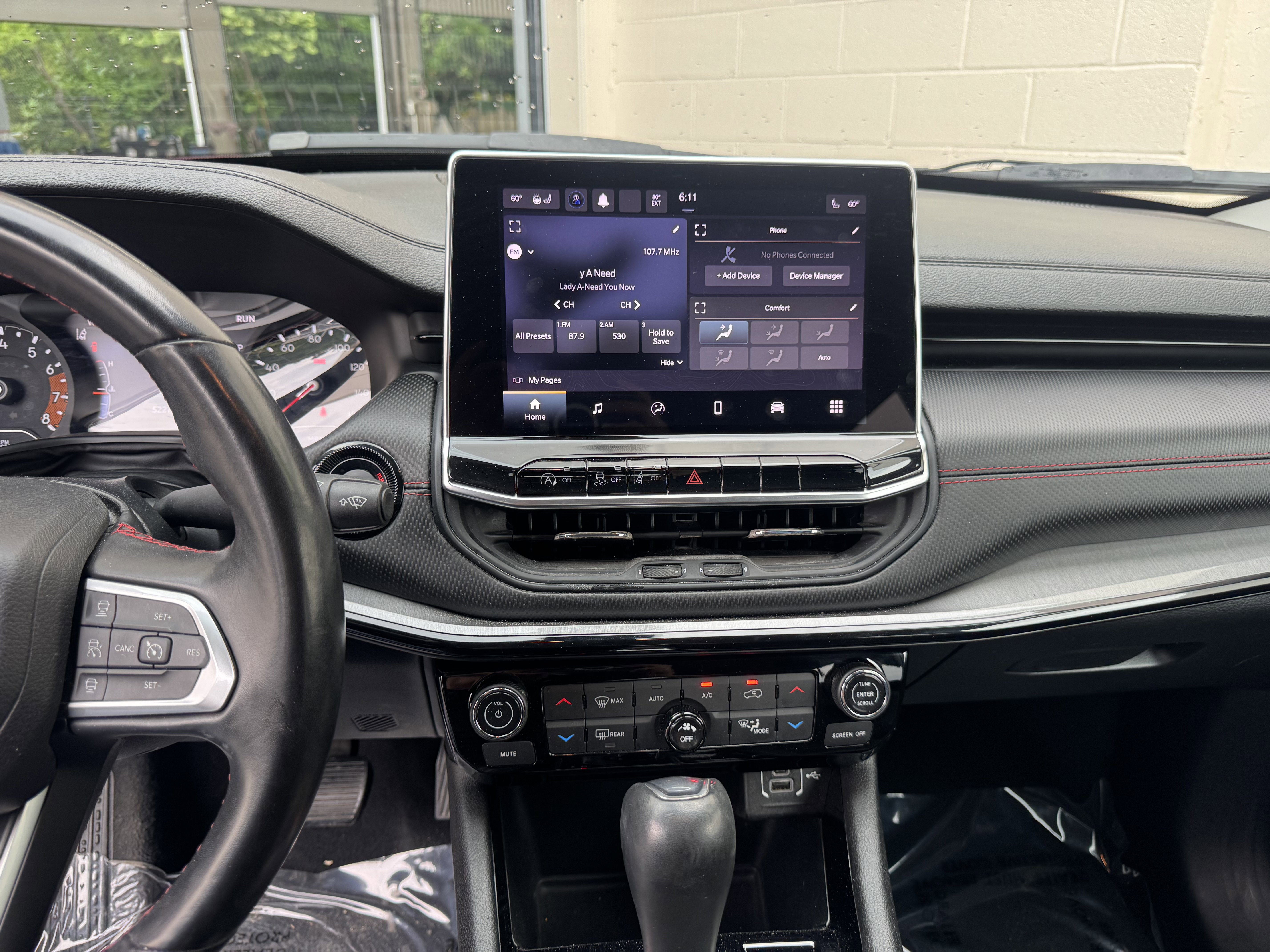 Showcase Image
