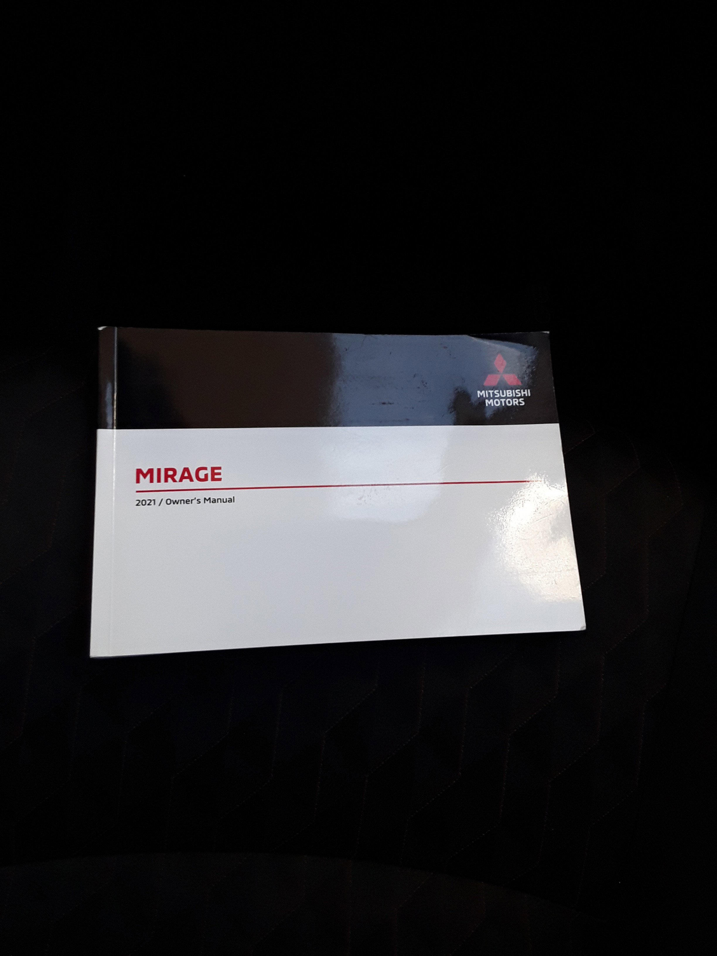 Showcase Image