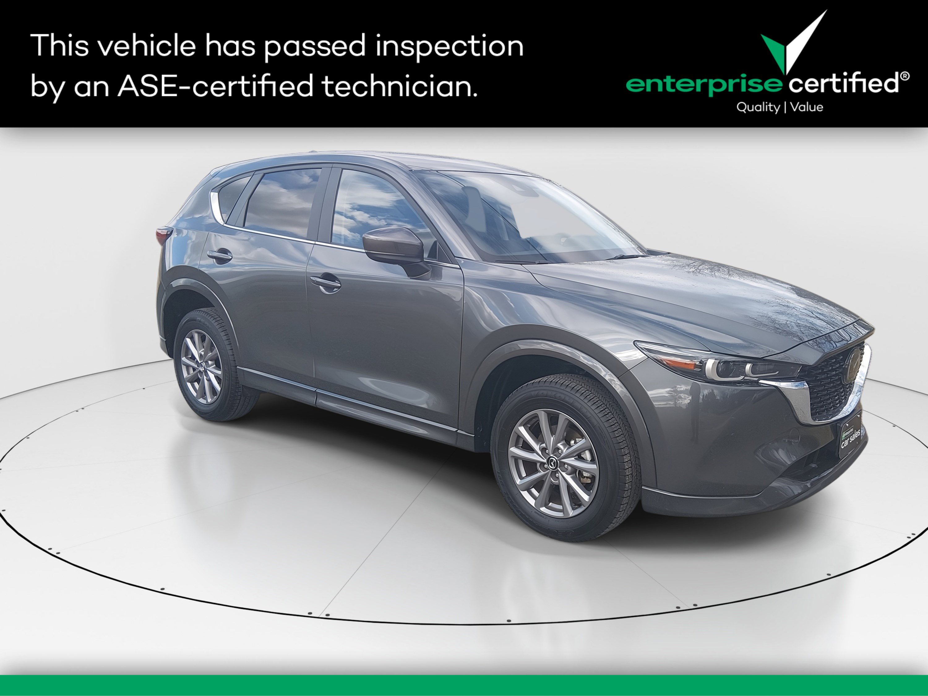 Used 2023 Chevrolet Malibu 4dr Sdn 1LT