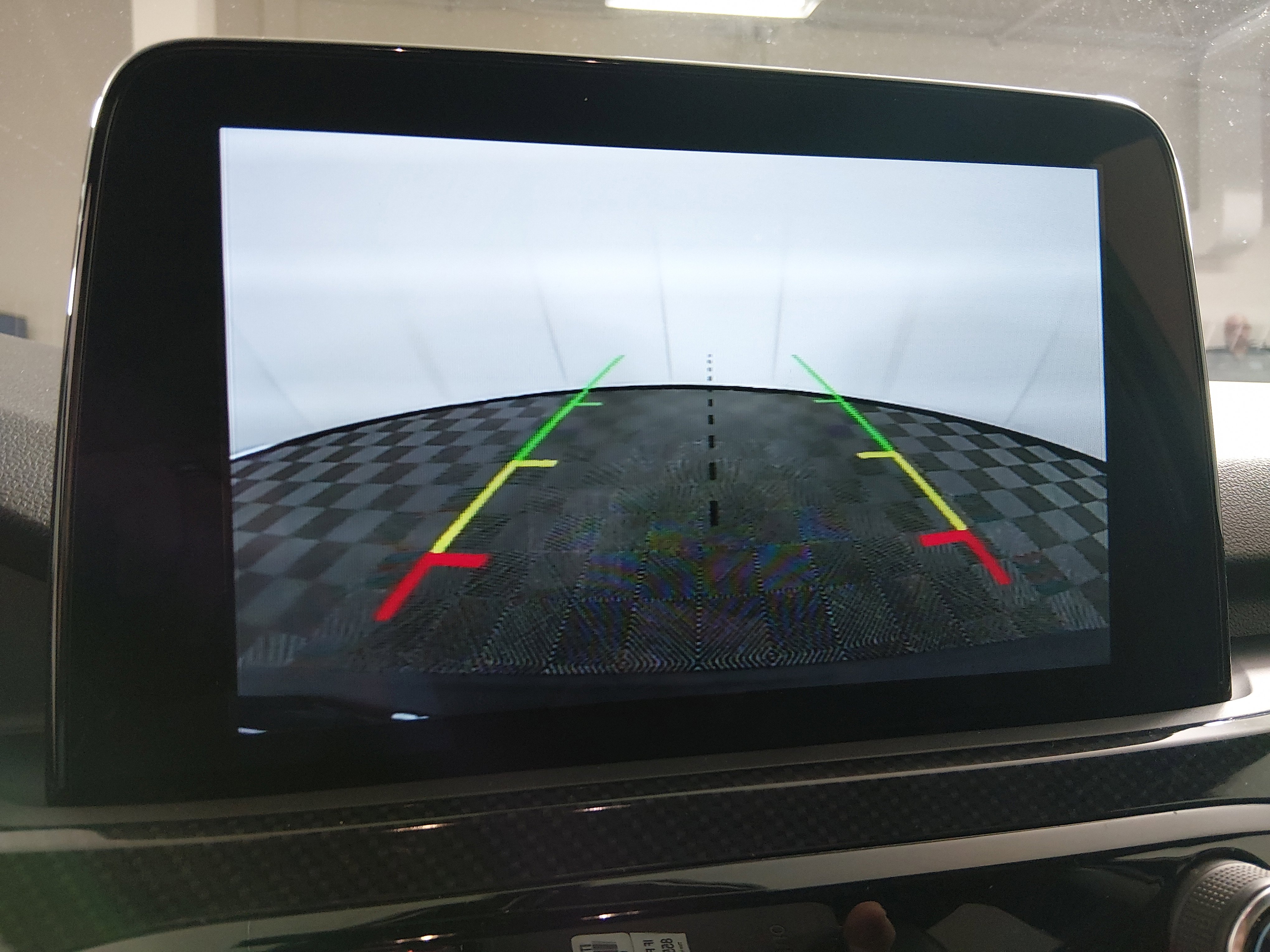 Showcase Image
