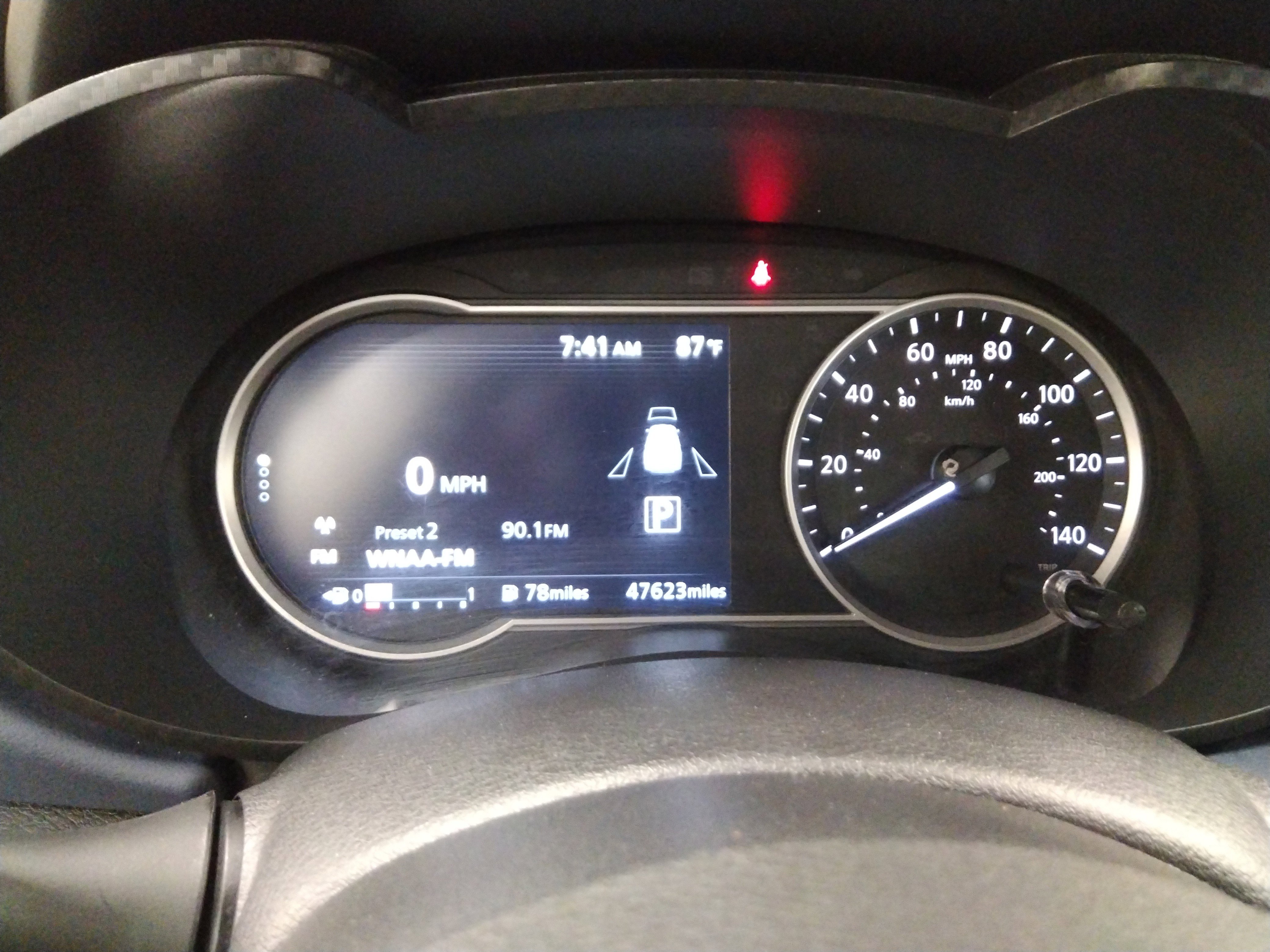 View 9