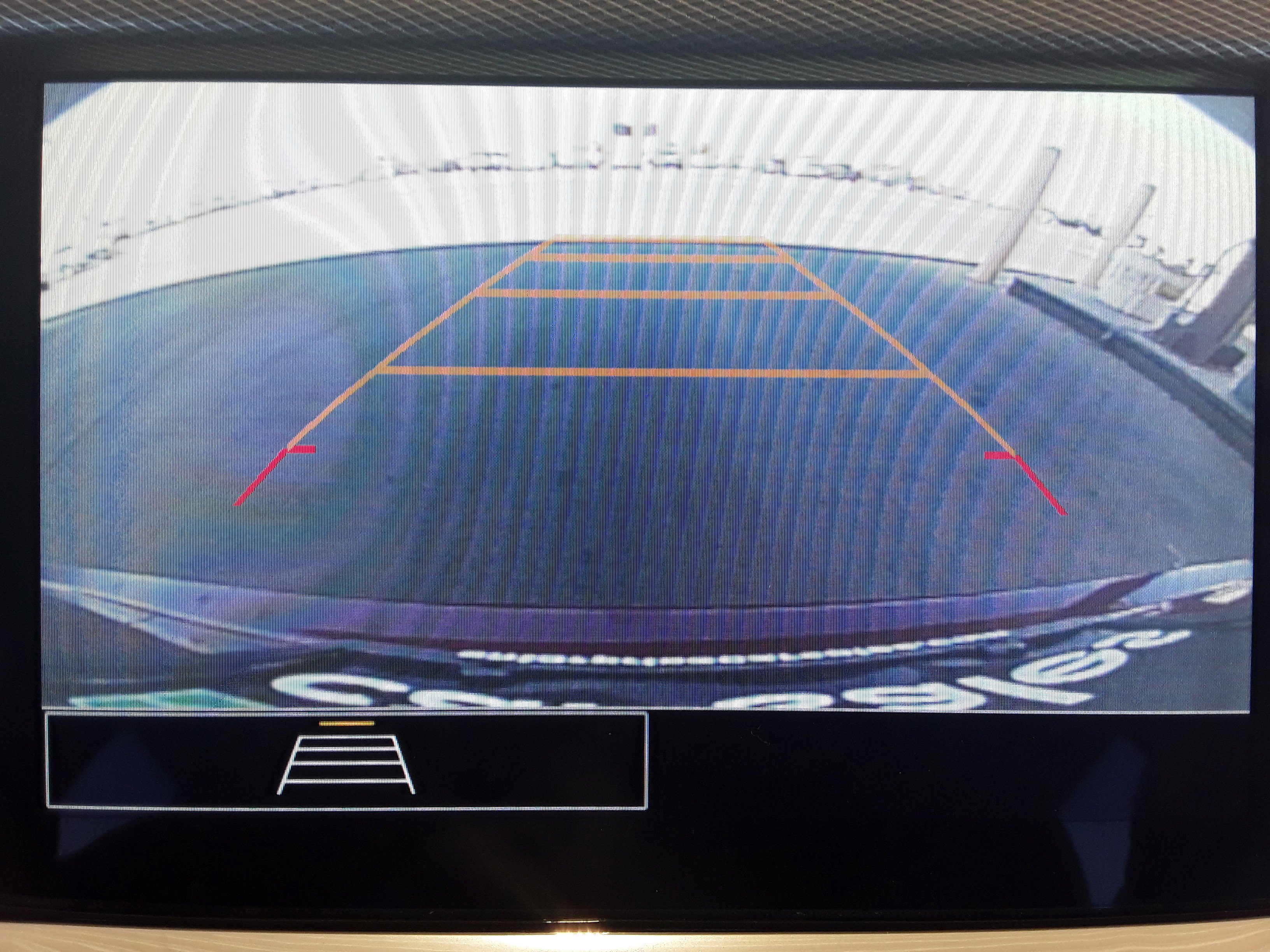 Showcase Image