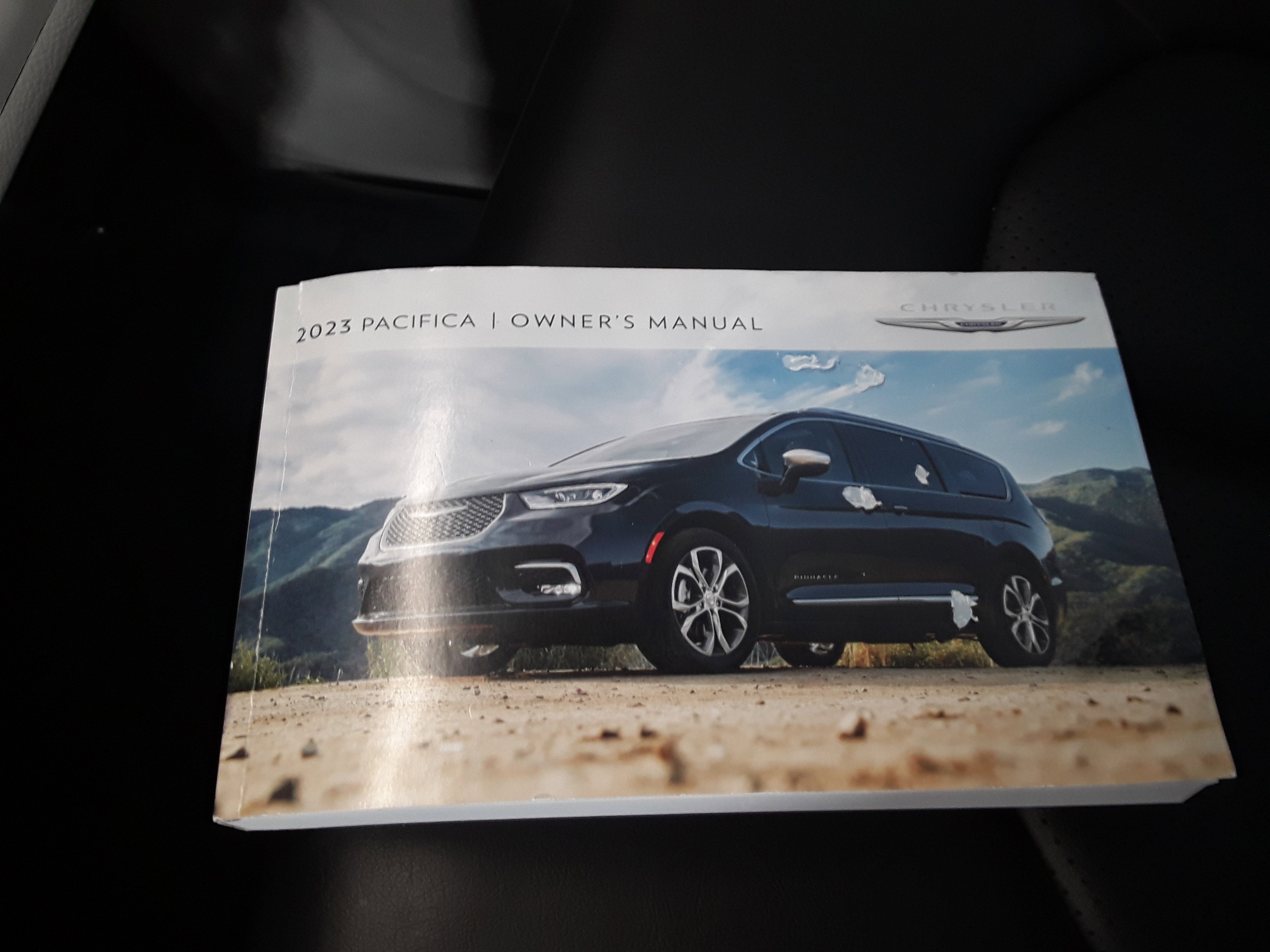 Showcase Image
