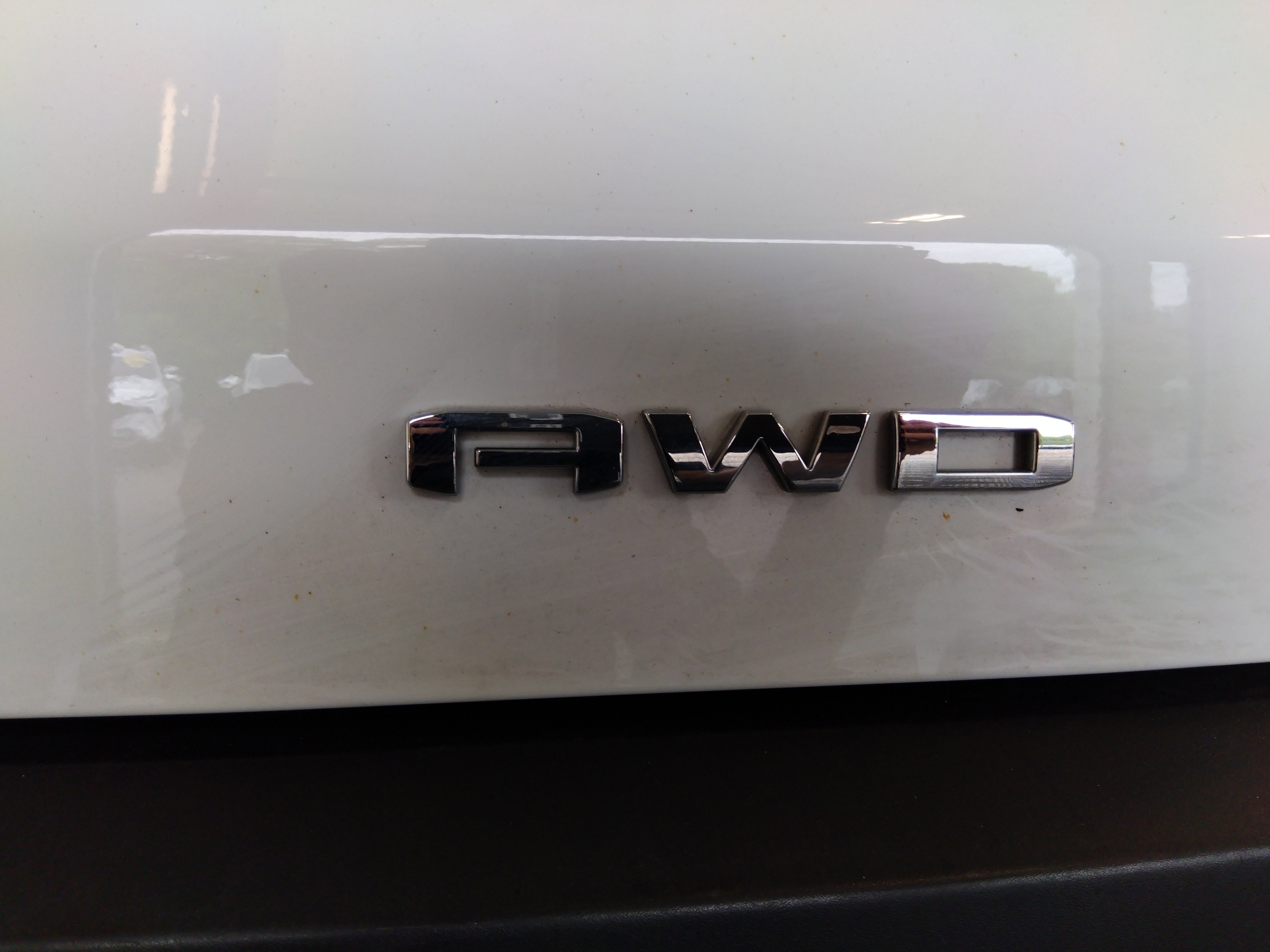 Showcase Image