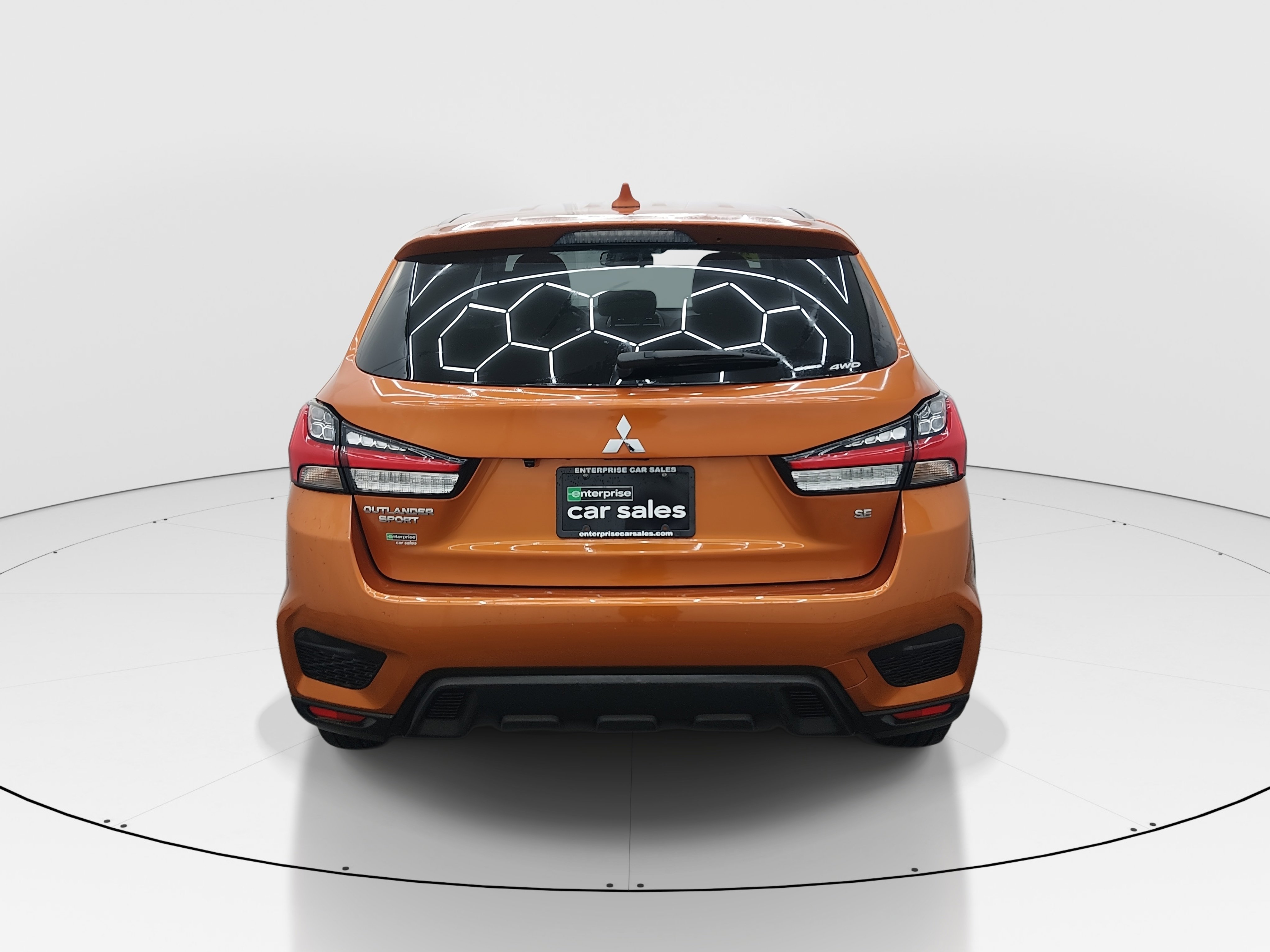 Showcase Image