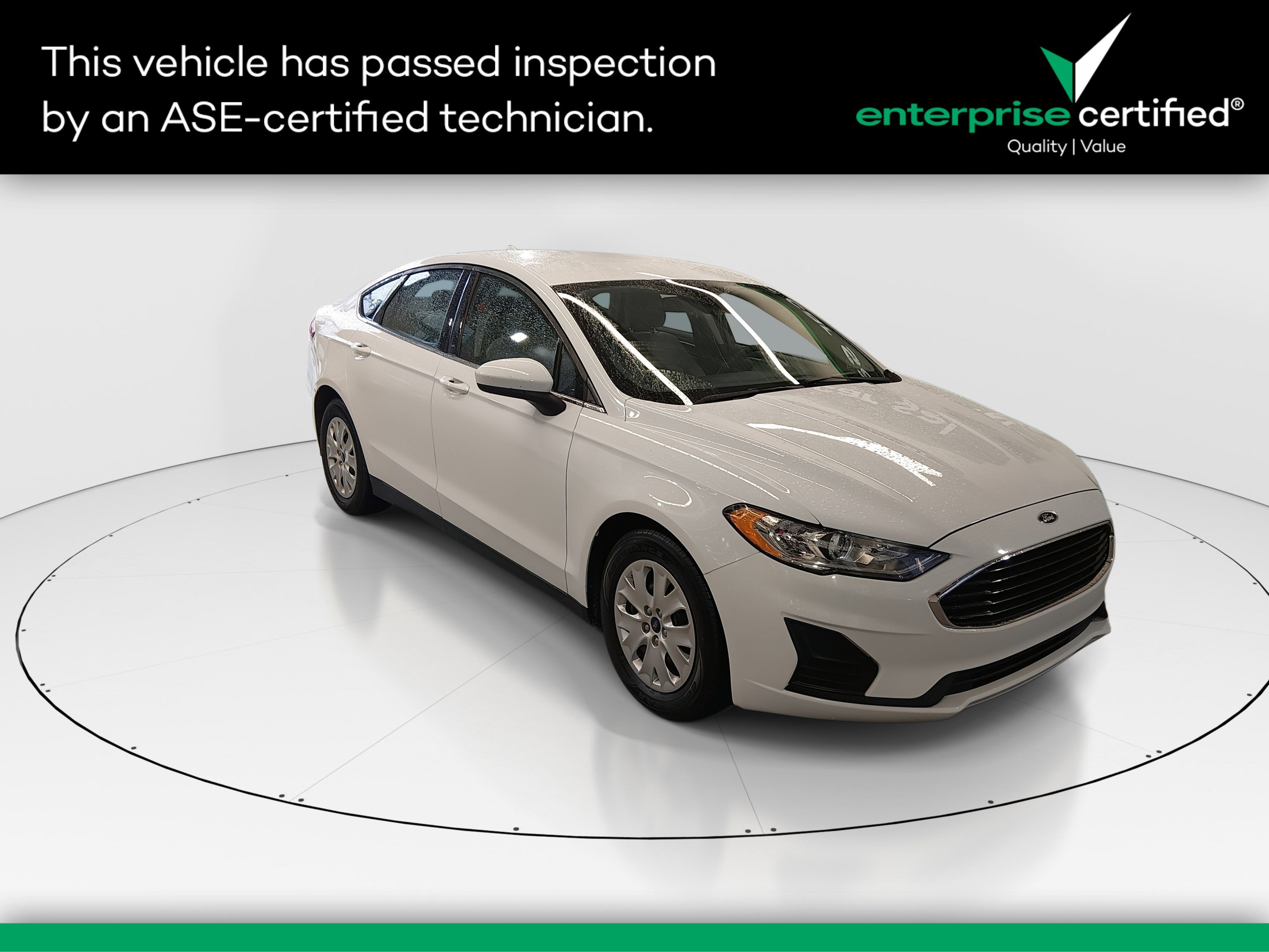 ecs-m2en.enterprisecarsales.com ecs-m2en.enterprisecarsales.com/list/buy-a-car/used/models-Ford-Fusion/years-2020--2020/<br />
<b>Notice</b>:  Undefined index: alt in <b>/var/www/jazel-wp-core-m2en/content/plugins/jzl-core/rocket-core/integrations/elementor/responsive-image.php</b> on line <b>243</b><br />
